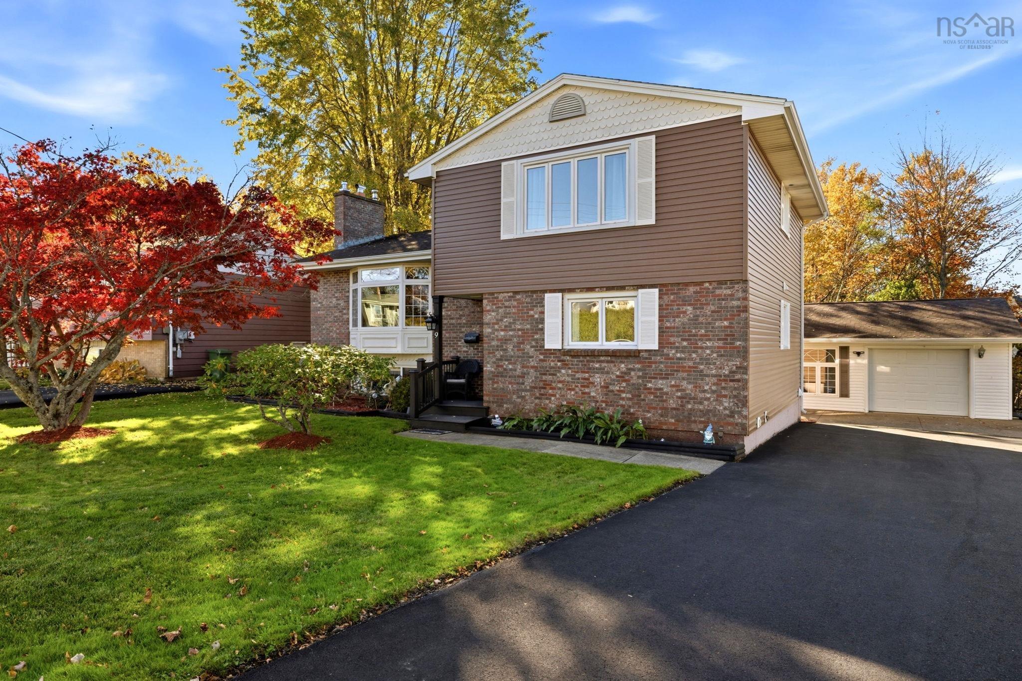 Thumbnail image for 9 Parkland Avenue MLS<sup>®</sup> 202626726