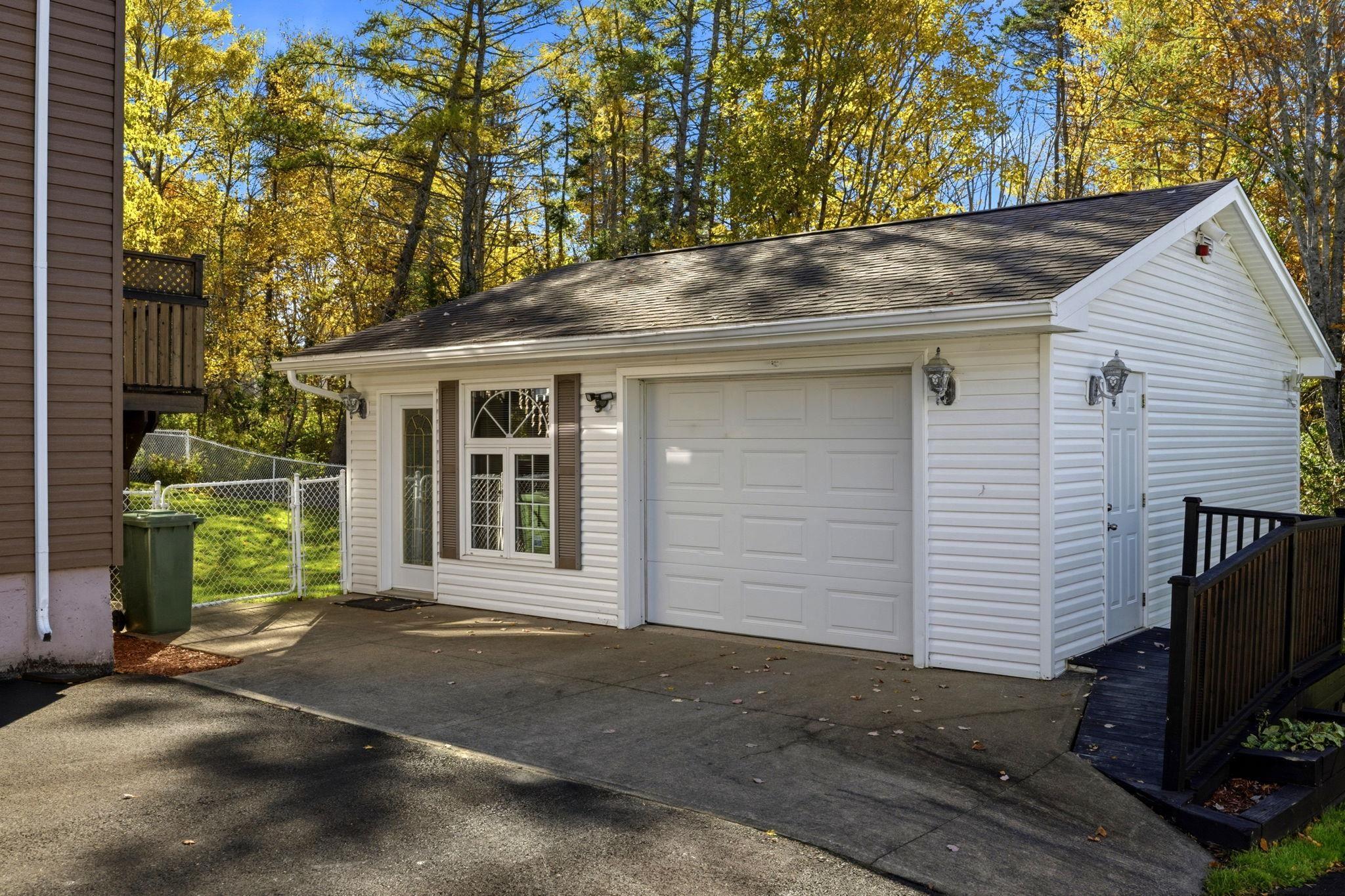 View image 22