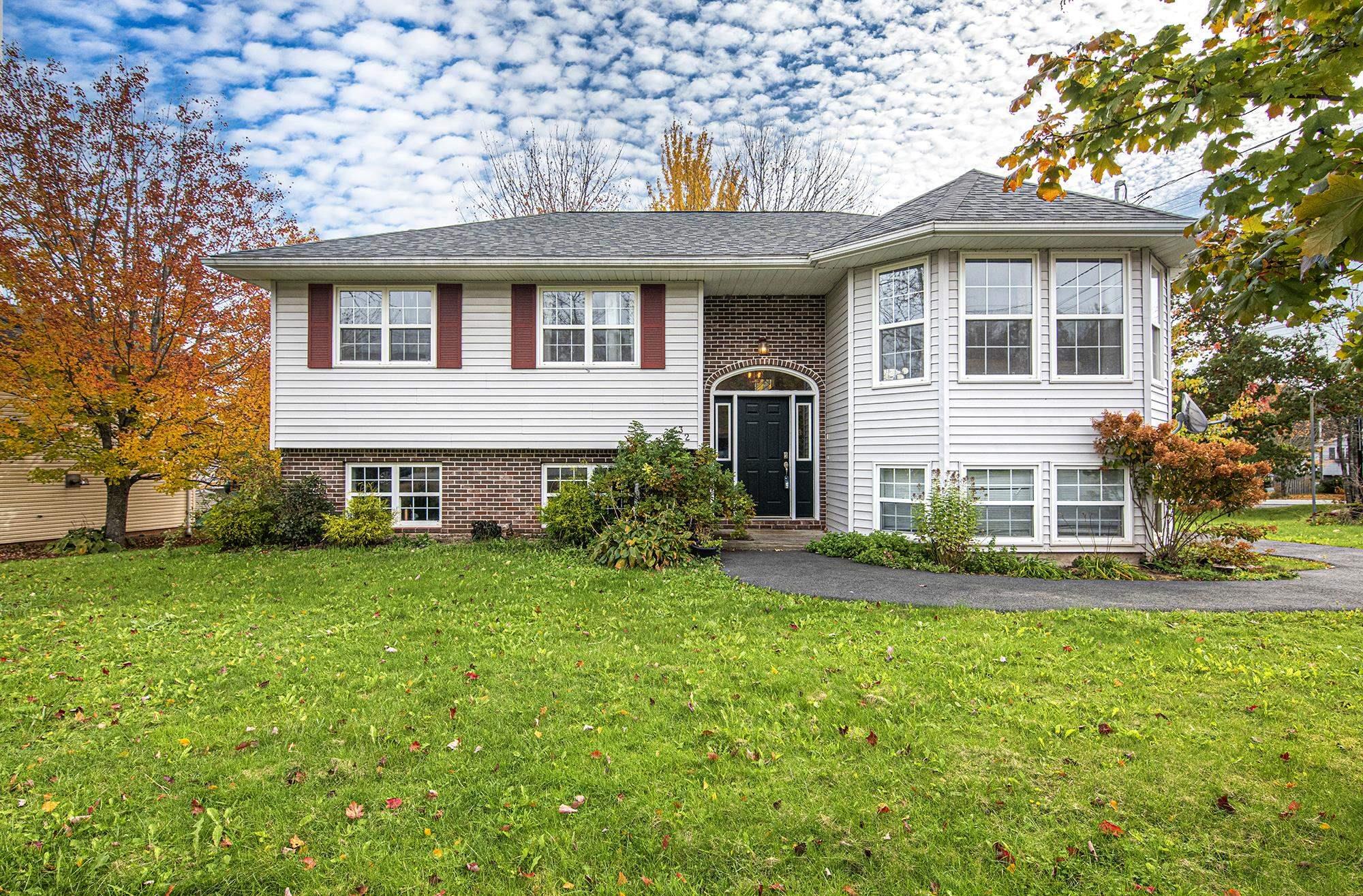 Thumbnail image for 32 Wilson Road MLS<sup>®</sup> 202626738