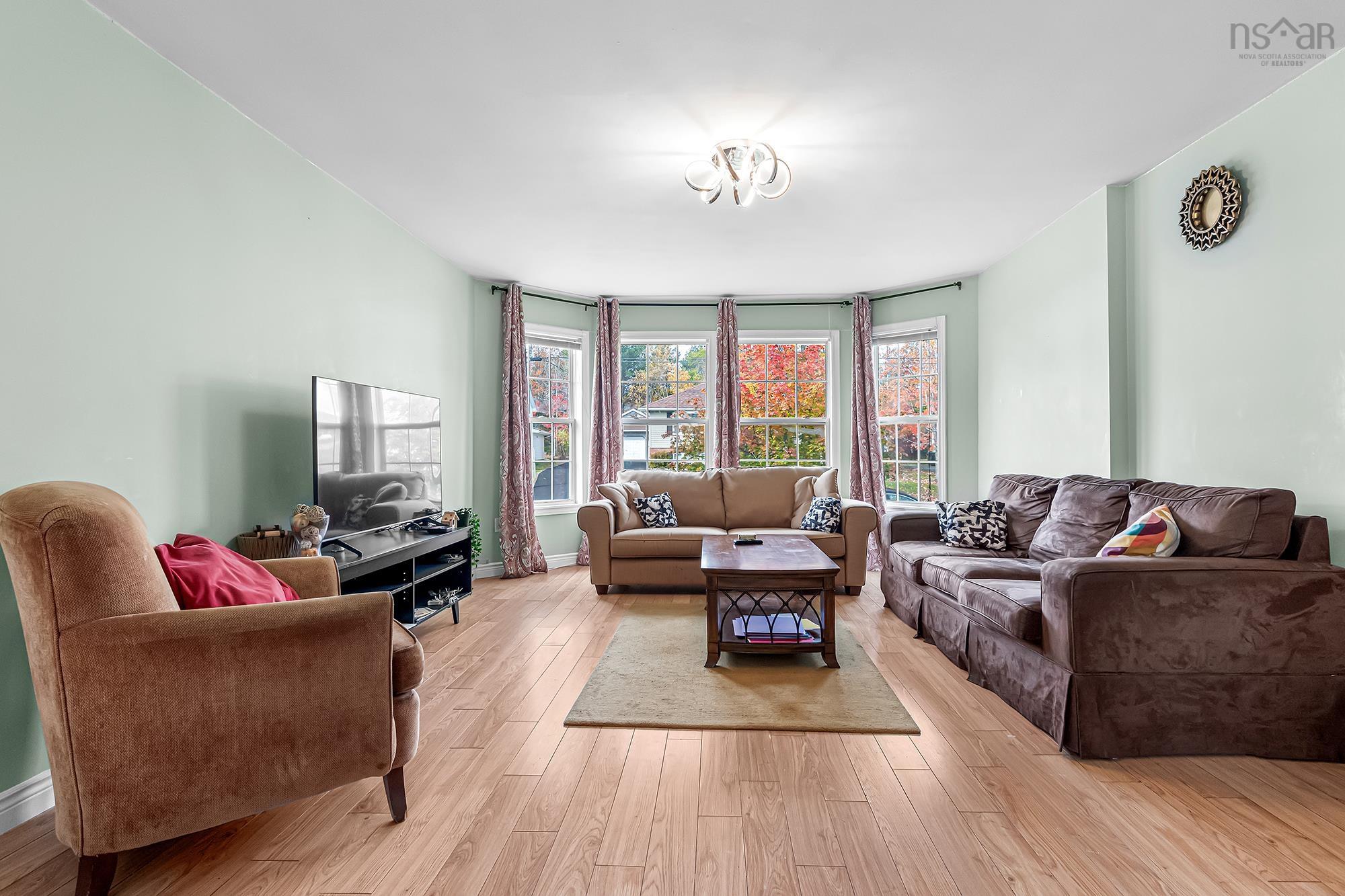 View image 10