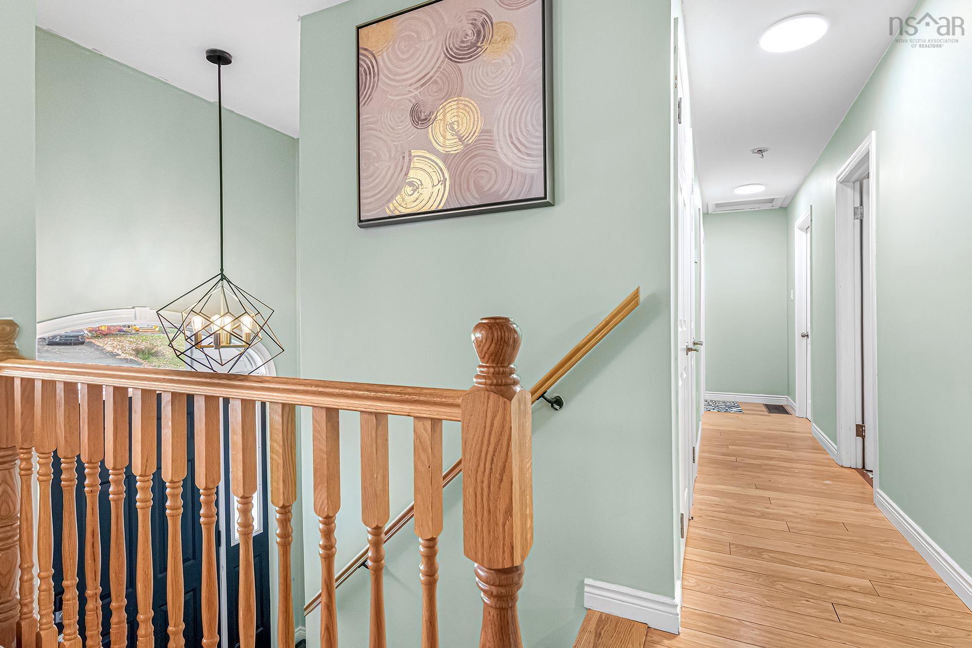 View image 12