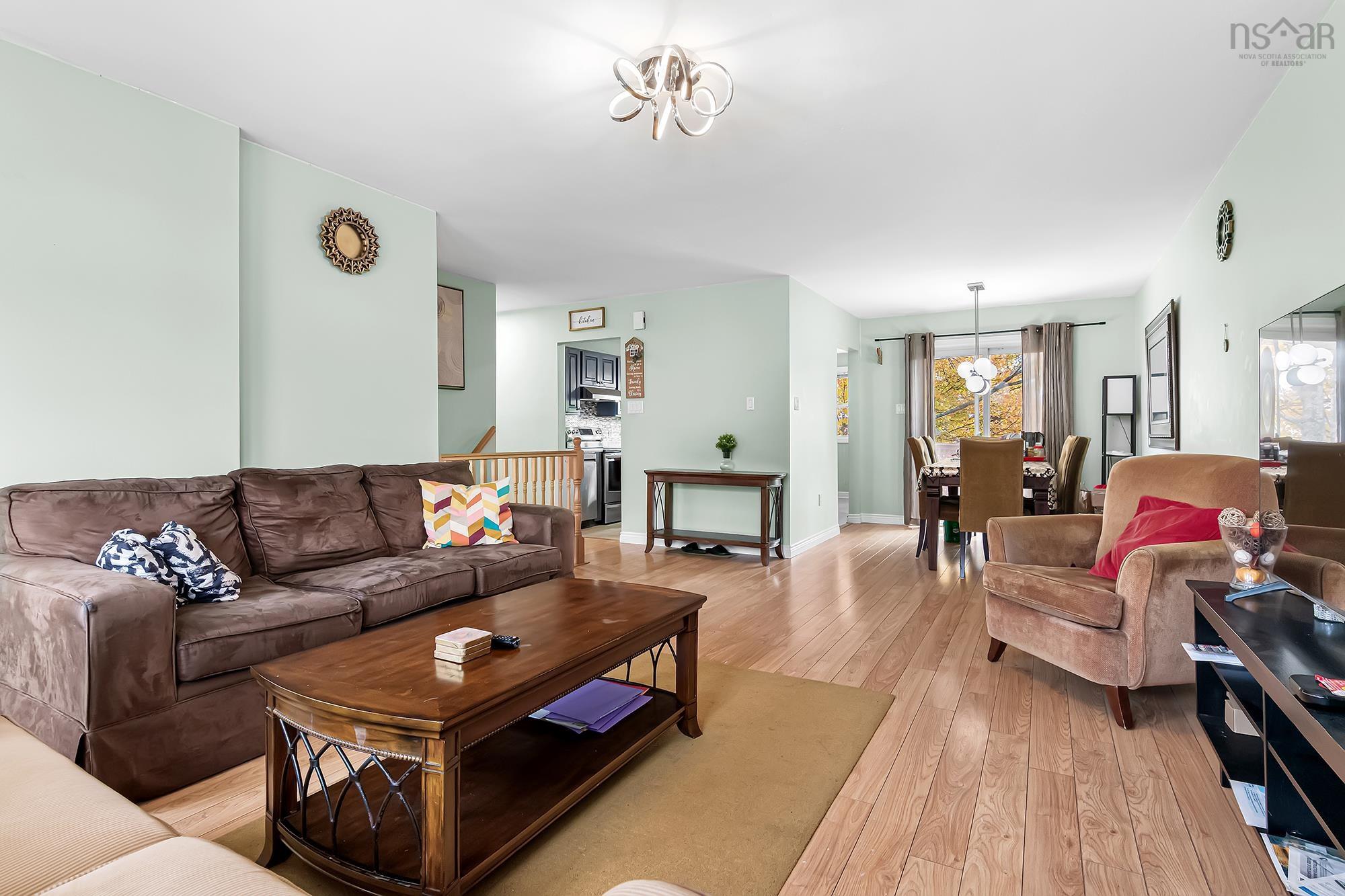 View image 13