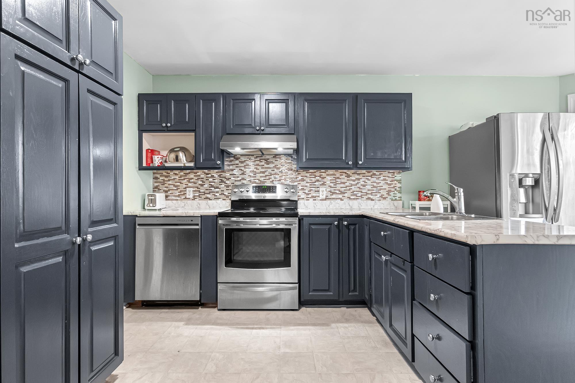 View image 15