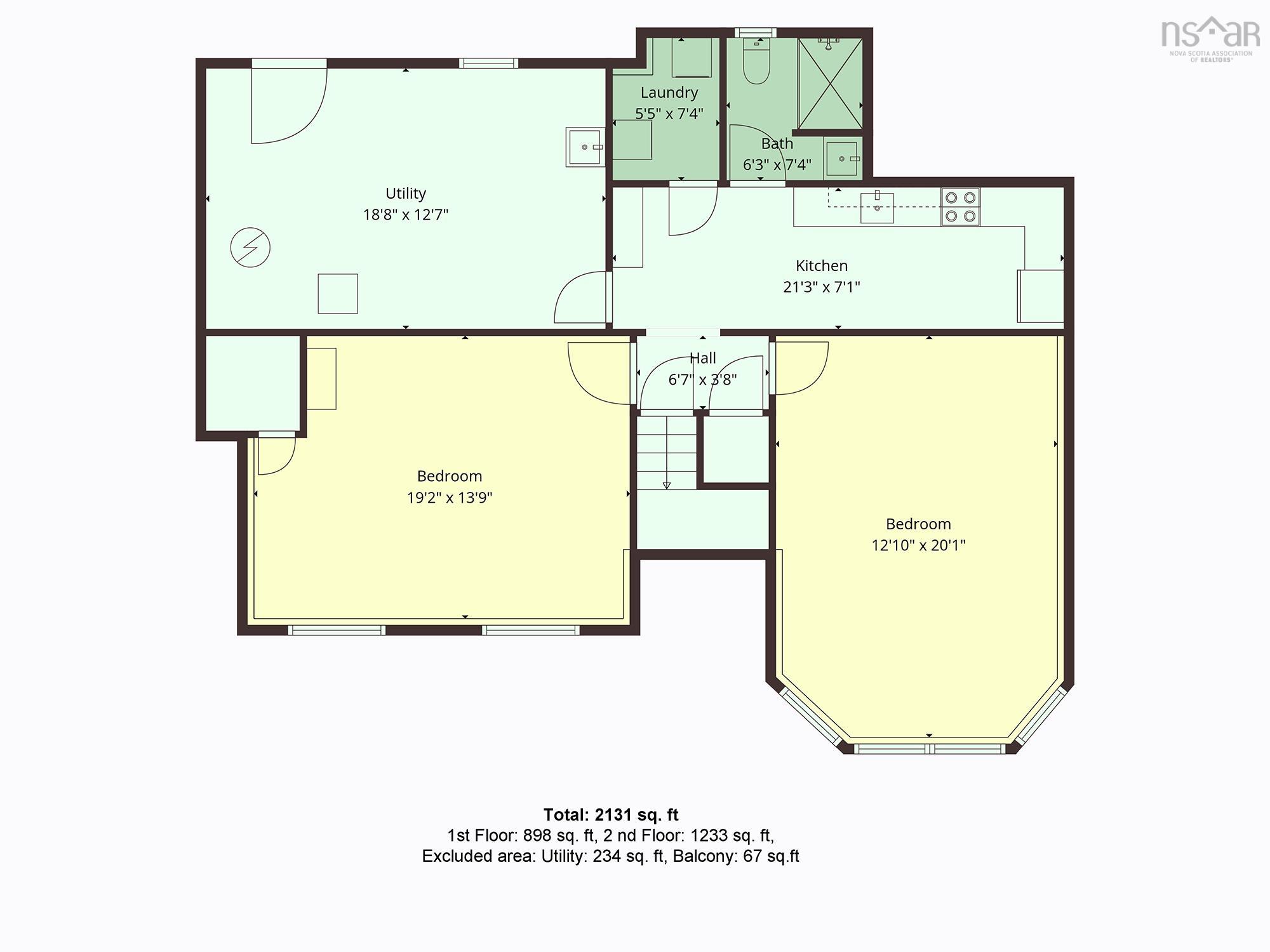View image 45