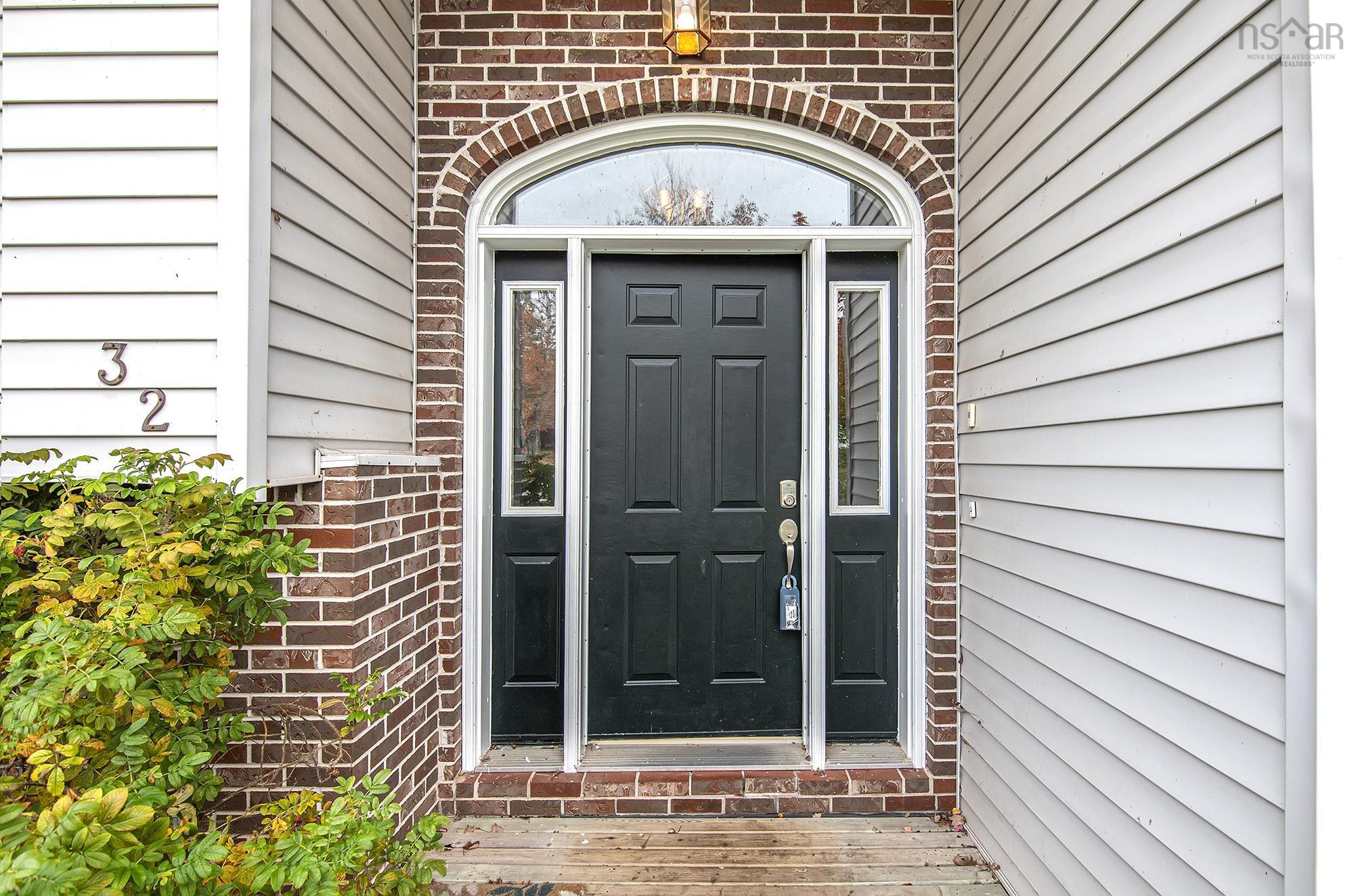 View image 5