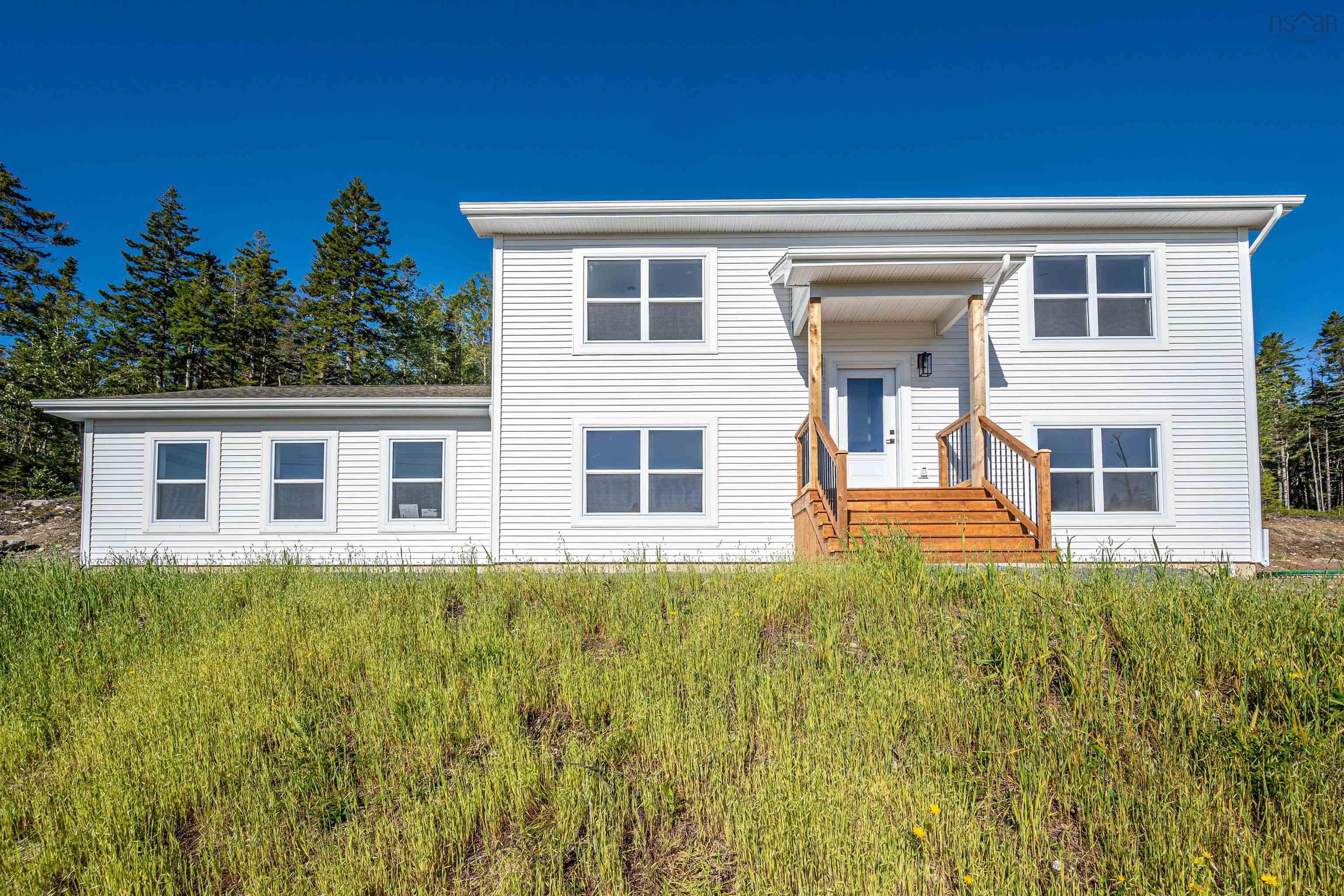 Thumbnail image for 120 Deeridge Road MLS<sup>®</sup> 202626744