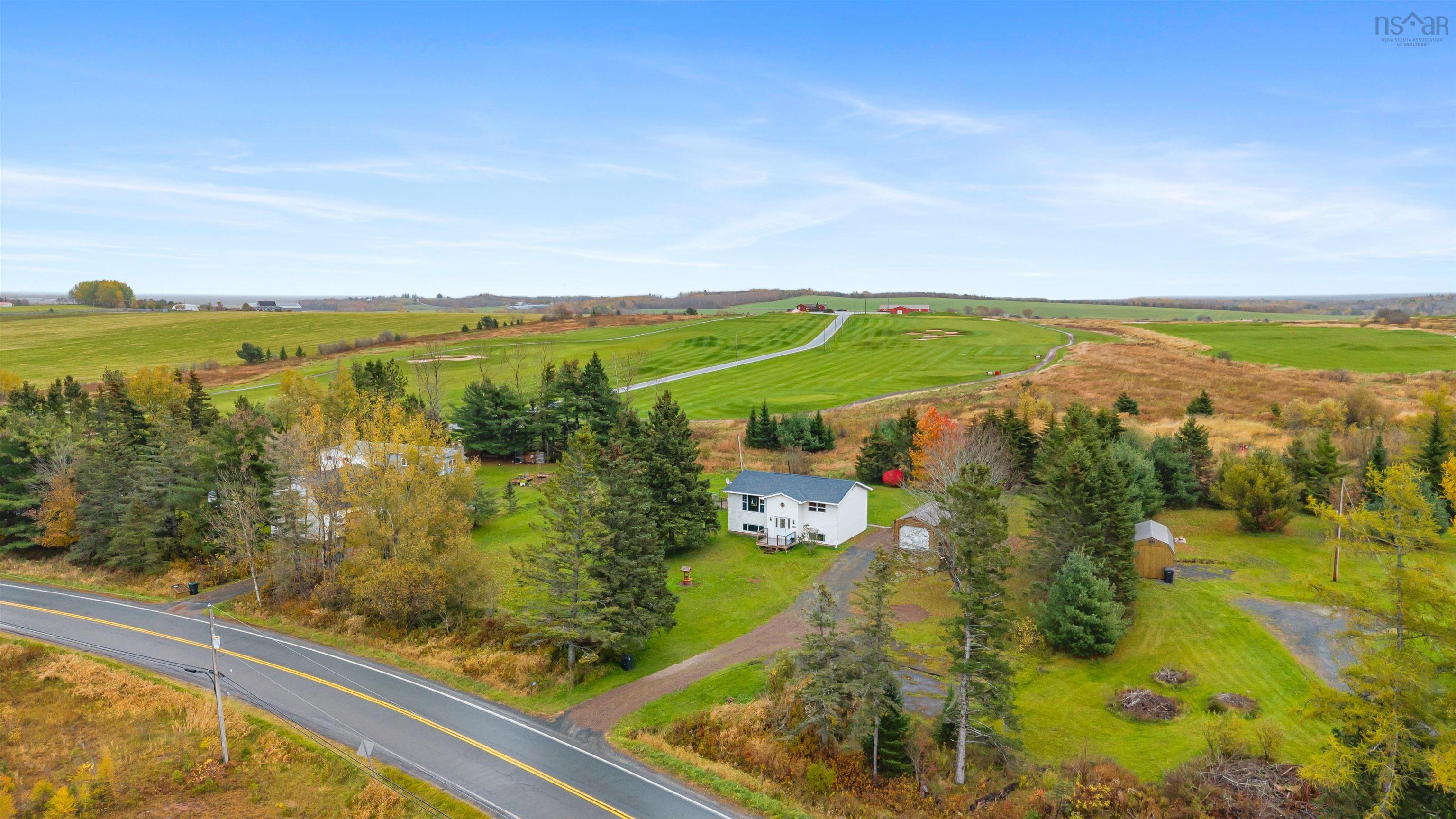 Thumbnail image for 14069 Highway 215 MLS<sup>®</sup> 202626758