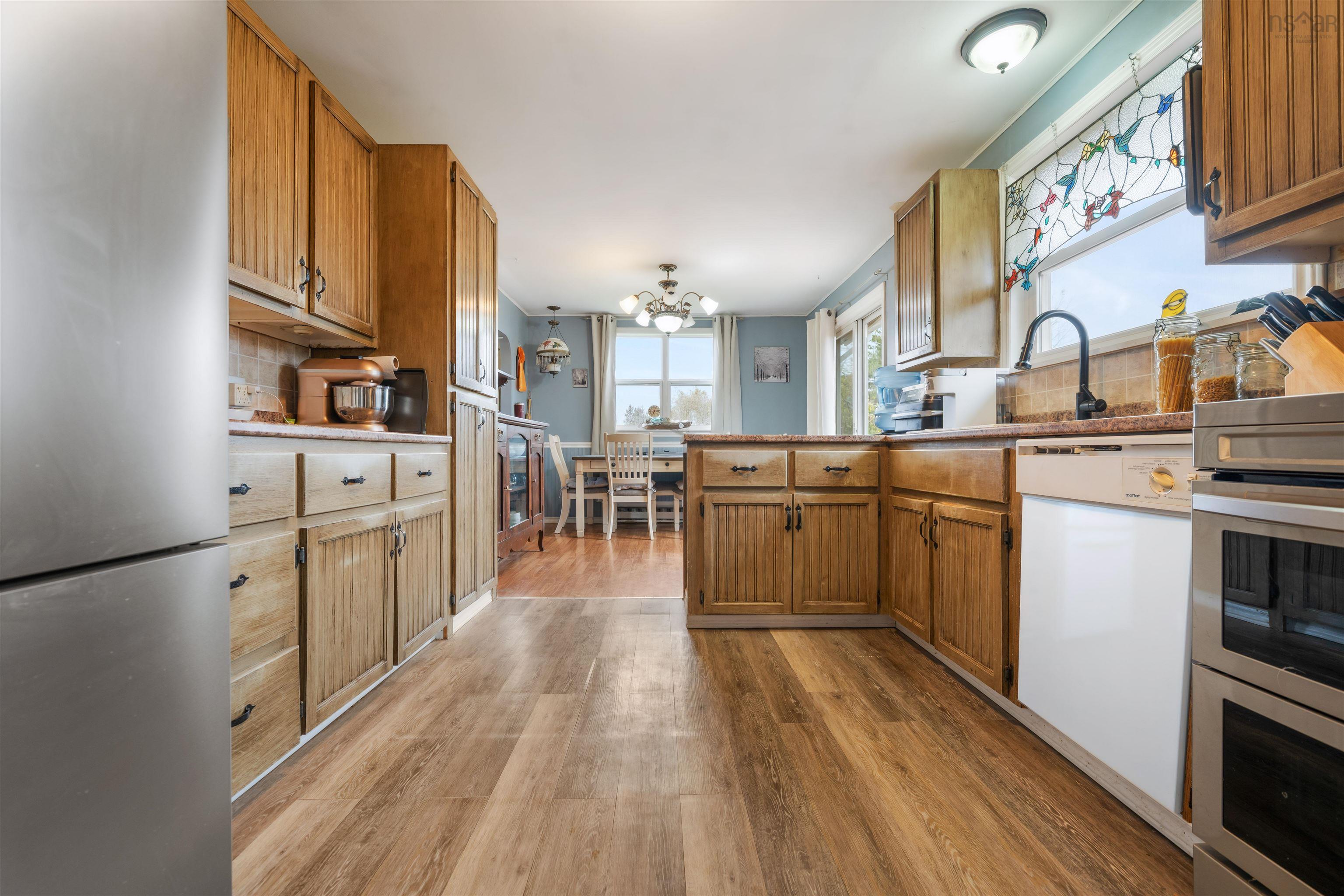 View image 14