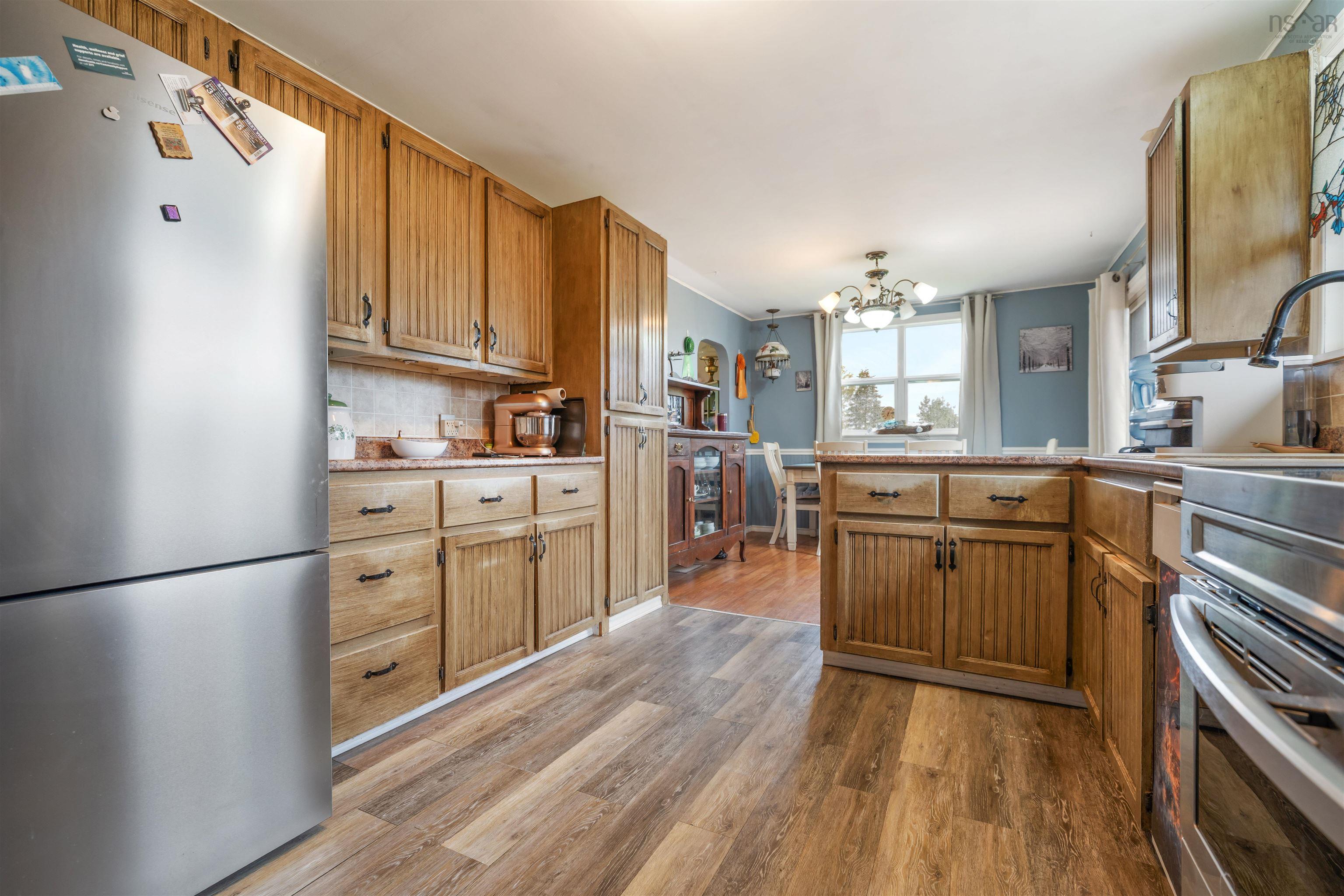 View image 16