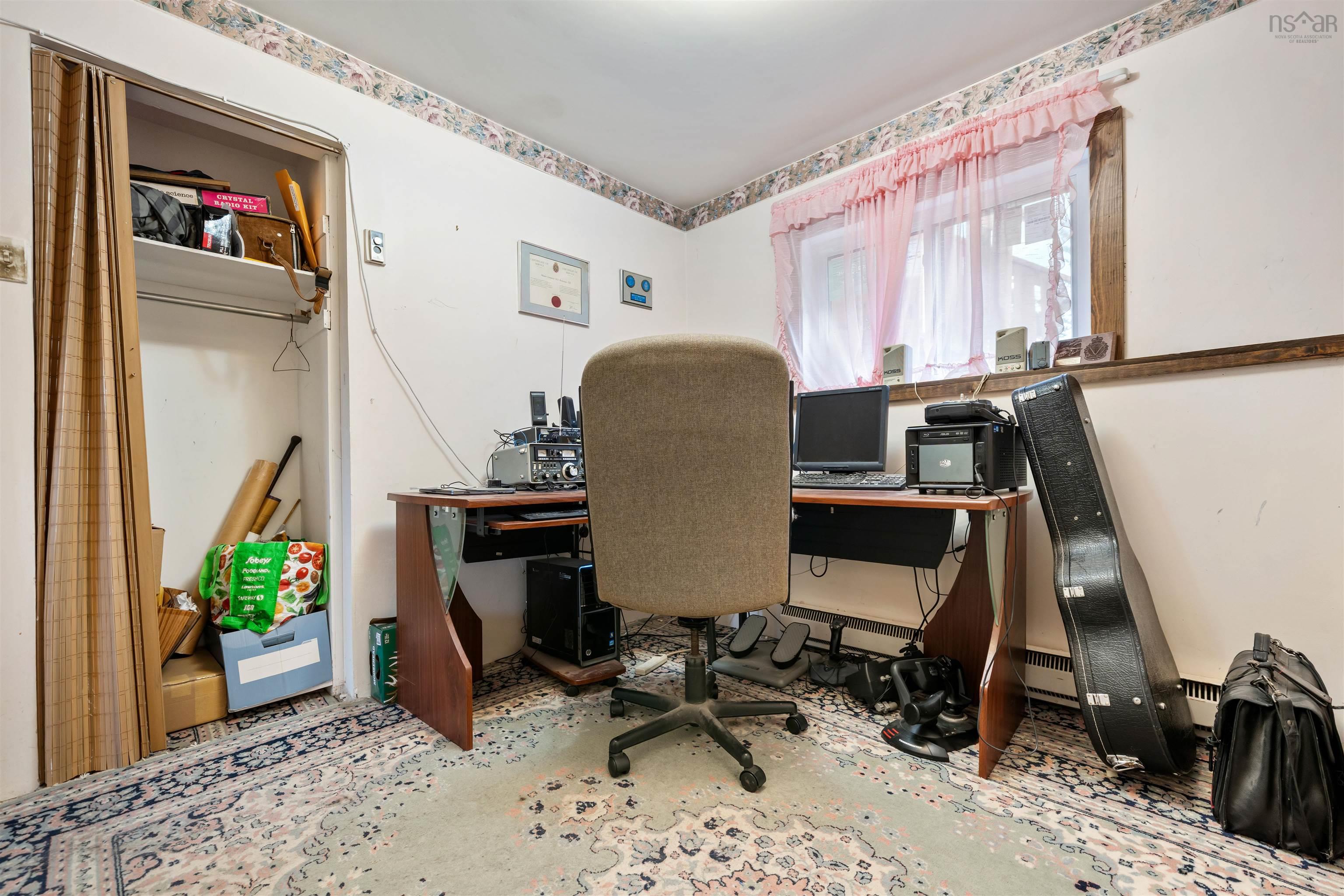 View image 29