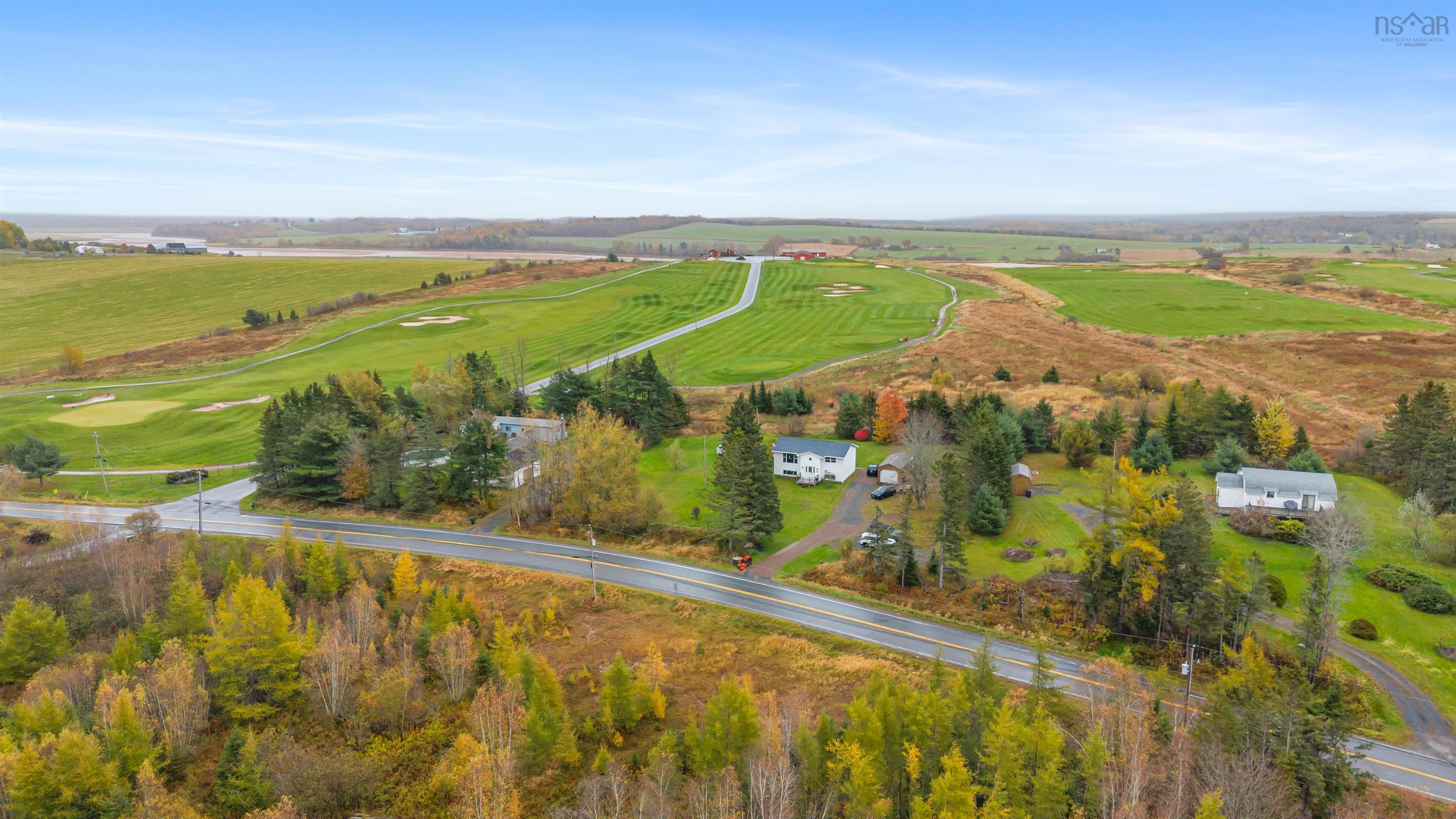 View image 40