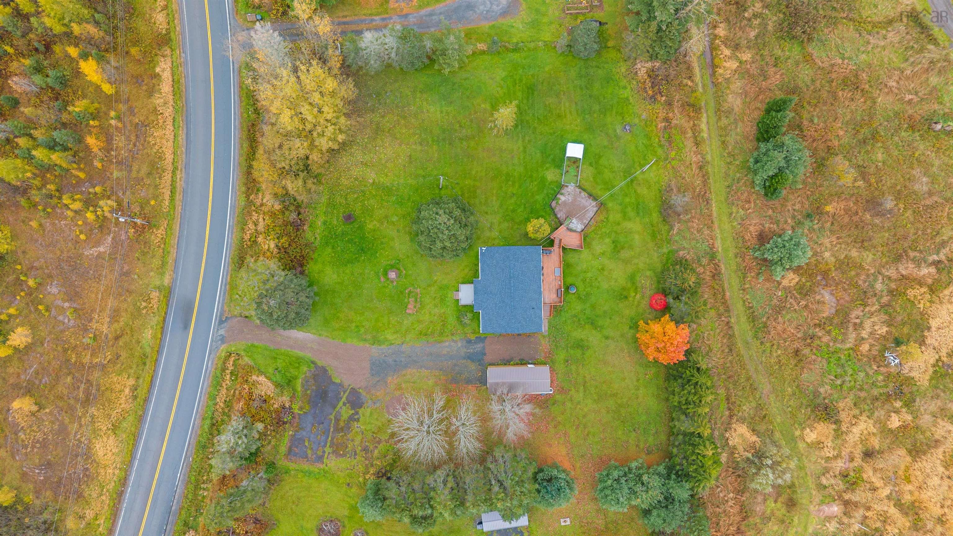 View image 43