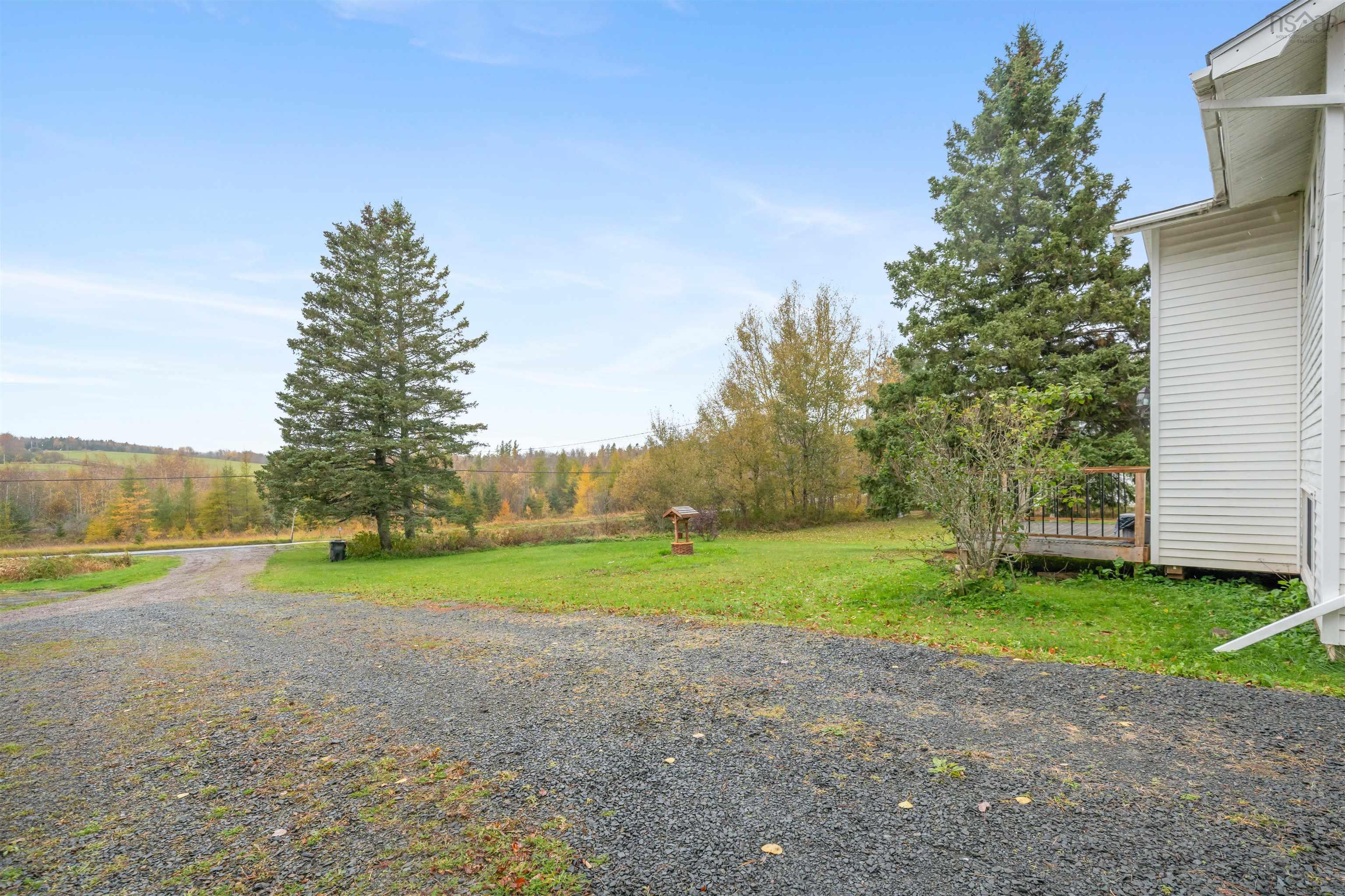 View image 5