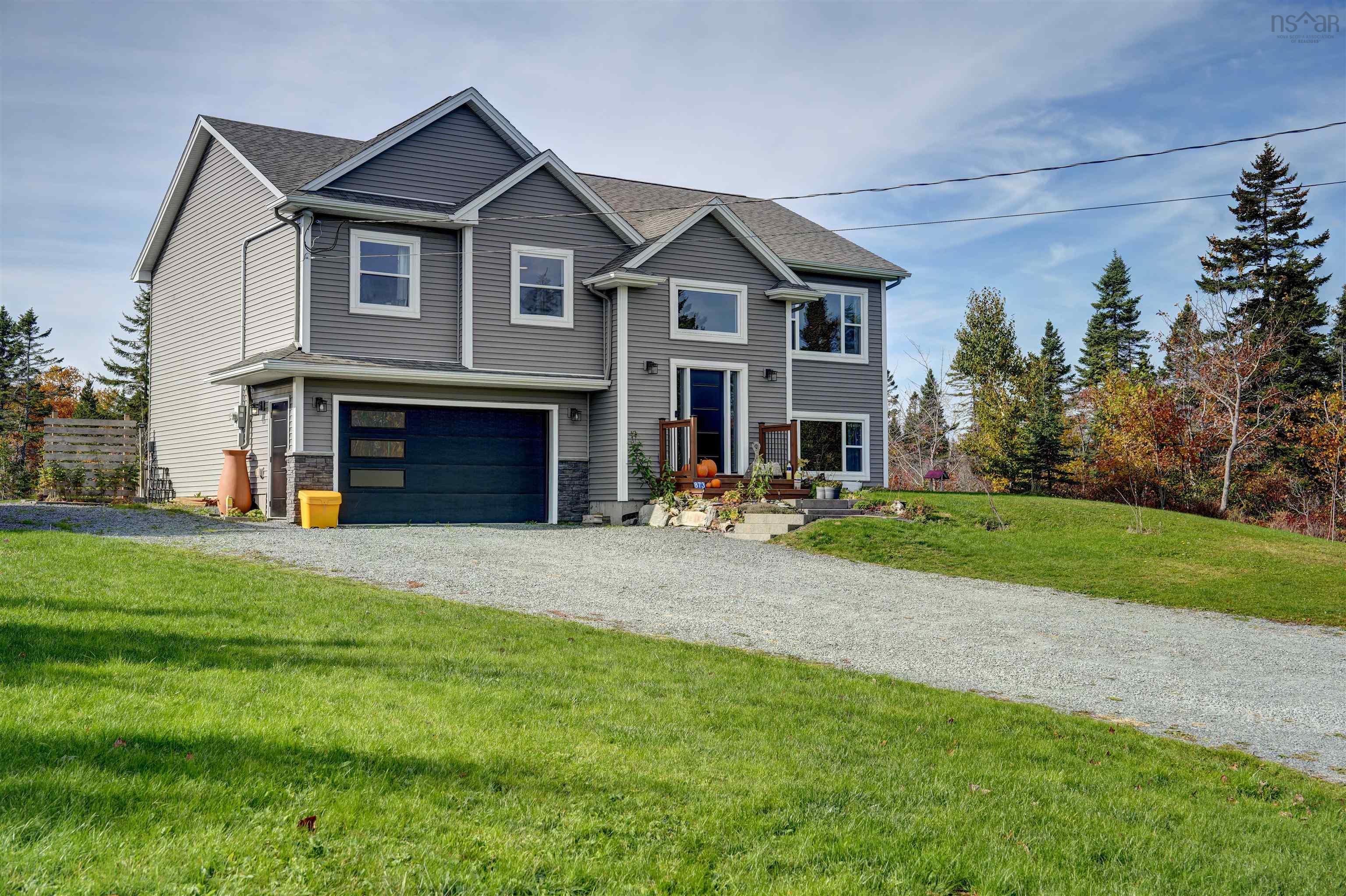 Thumbnail image for 873 Bissett Road MLS<sup>®</sup> 202626761