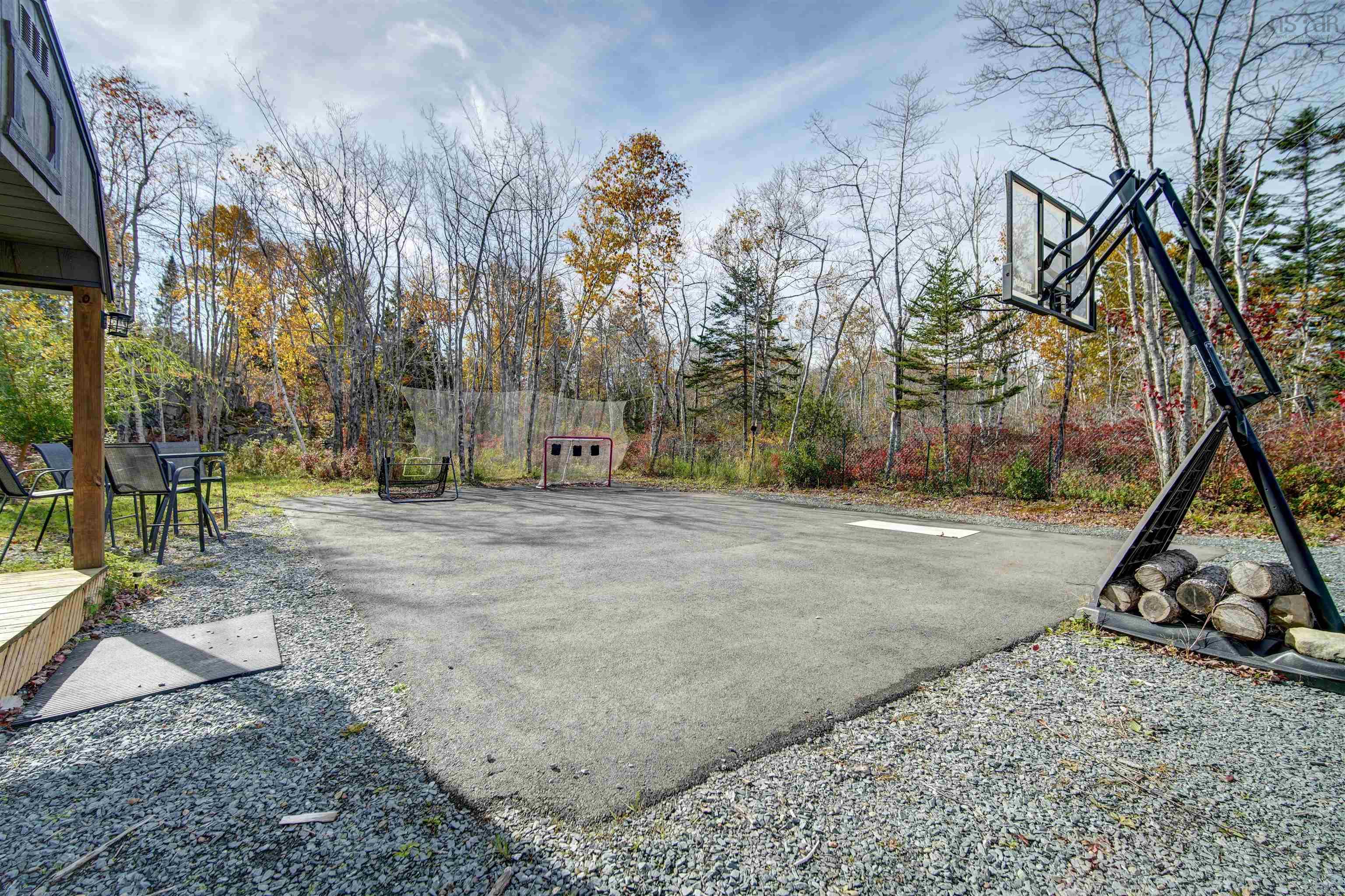View image 43