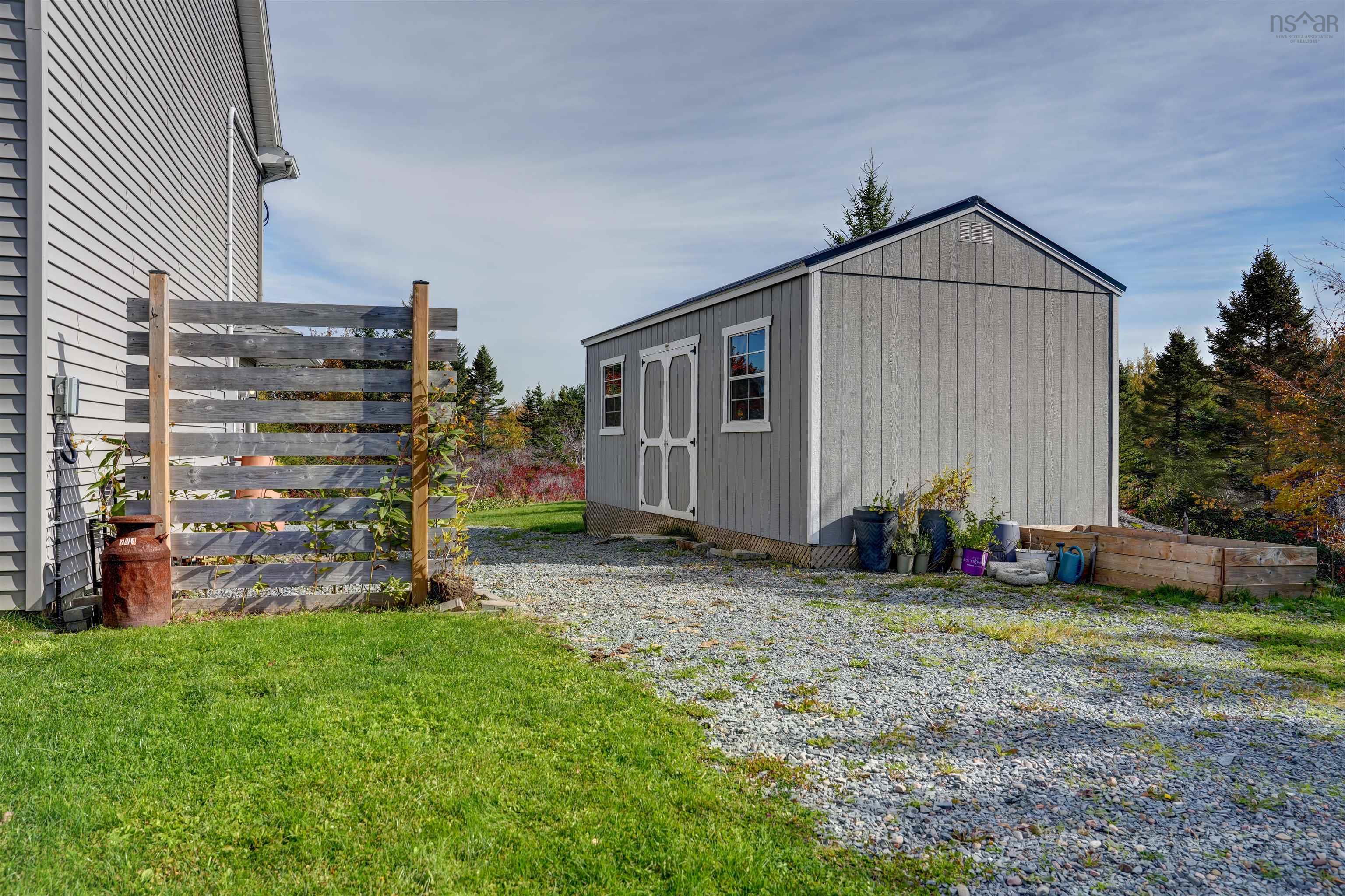 View image 45