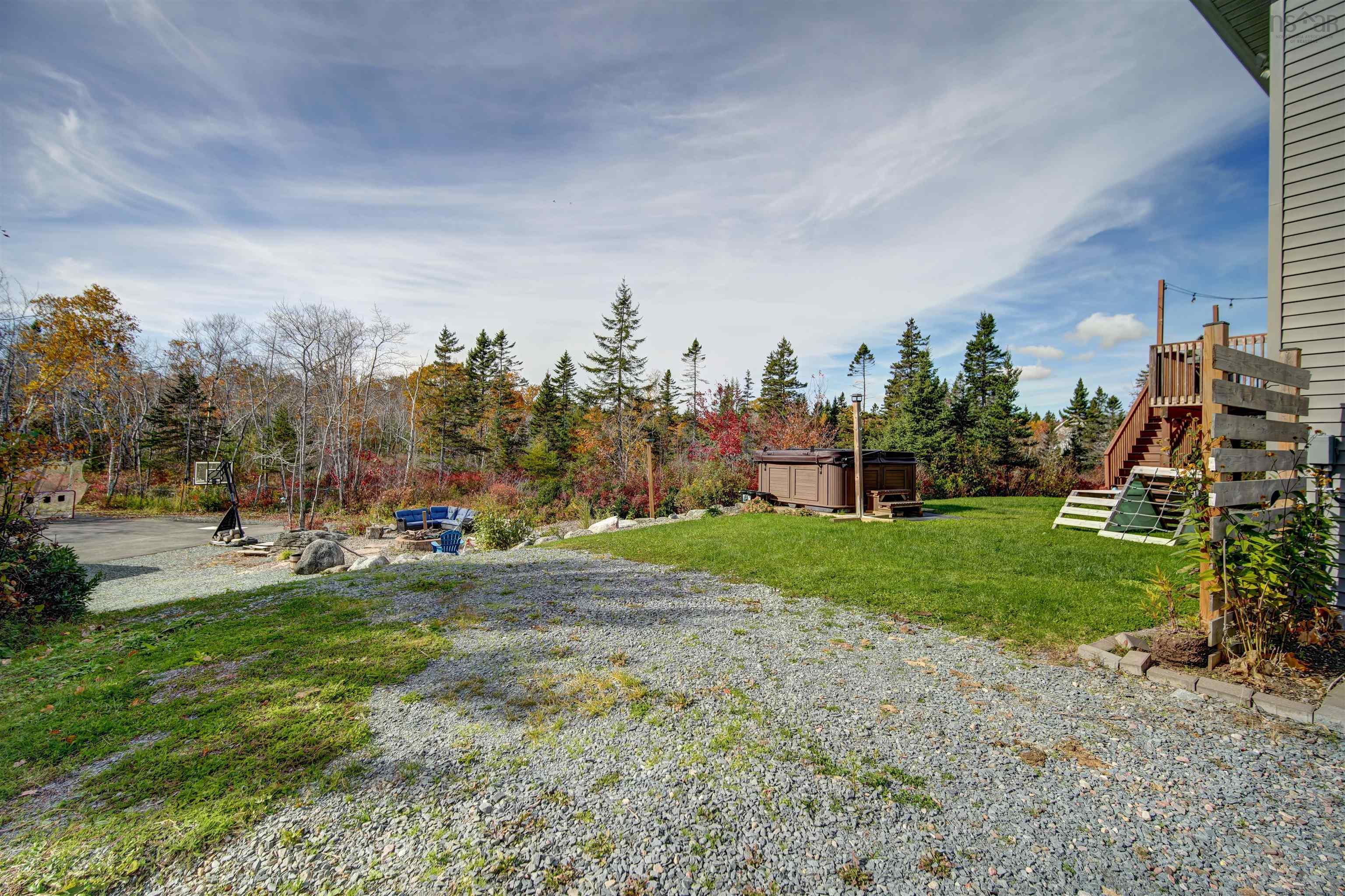 View image 46