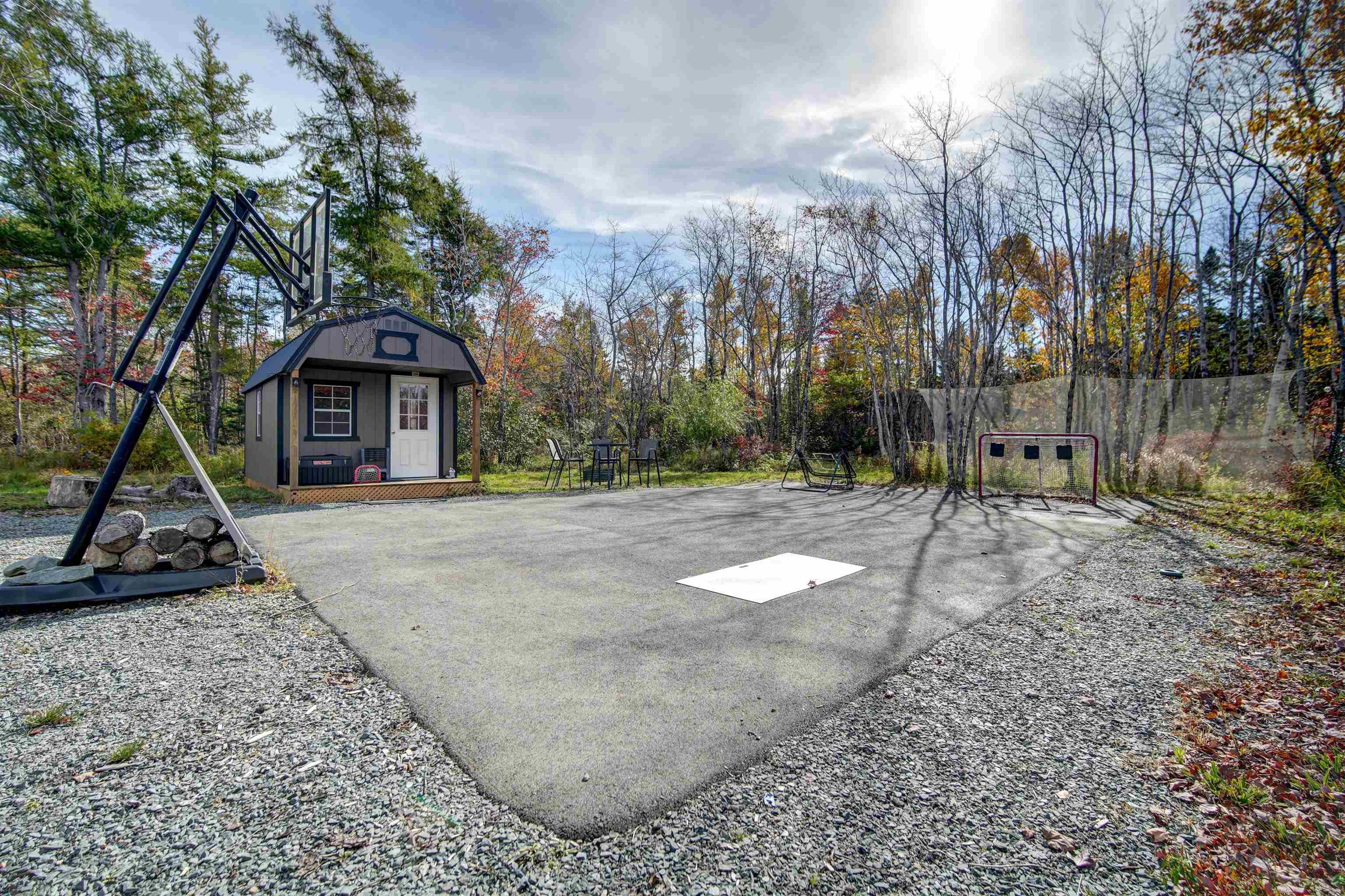 View image 47
