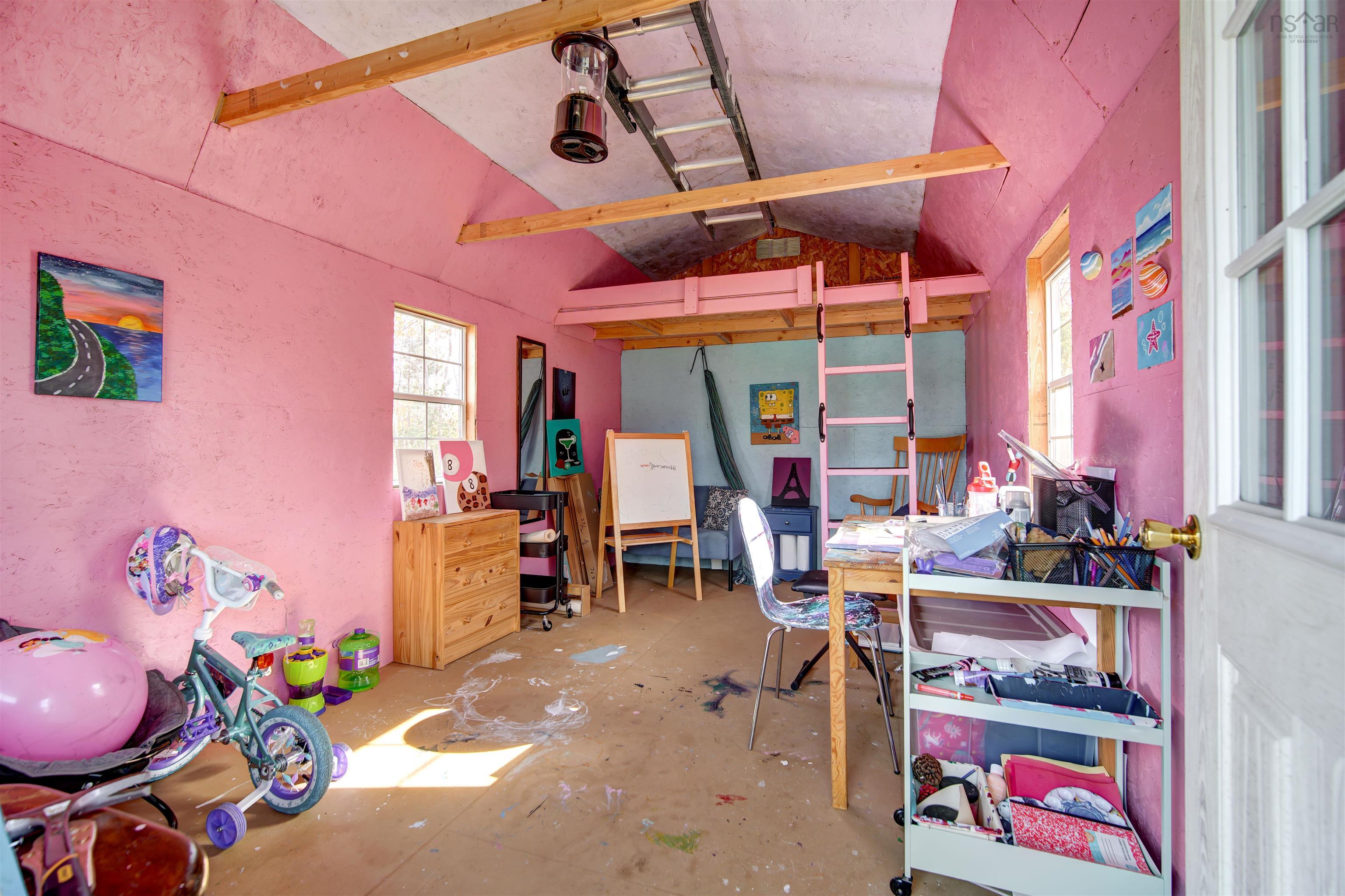 View image 49