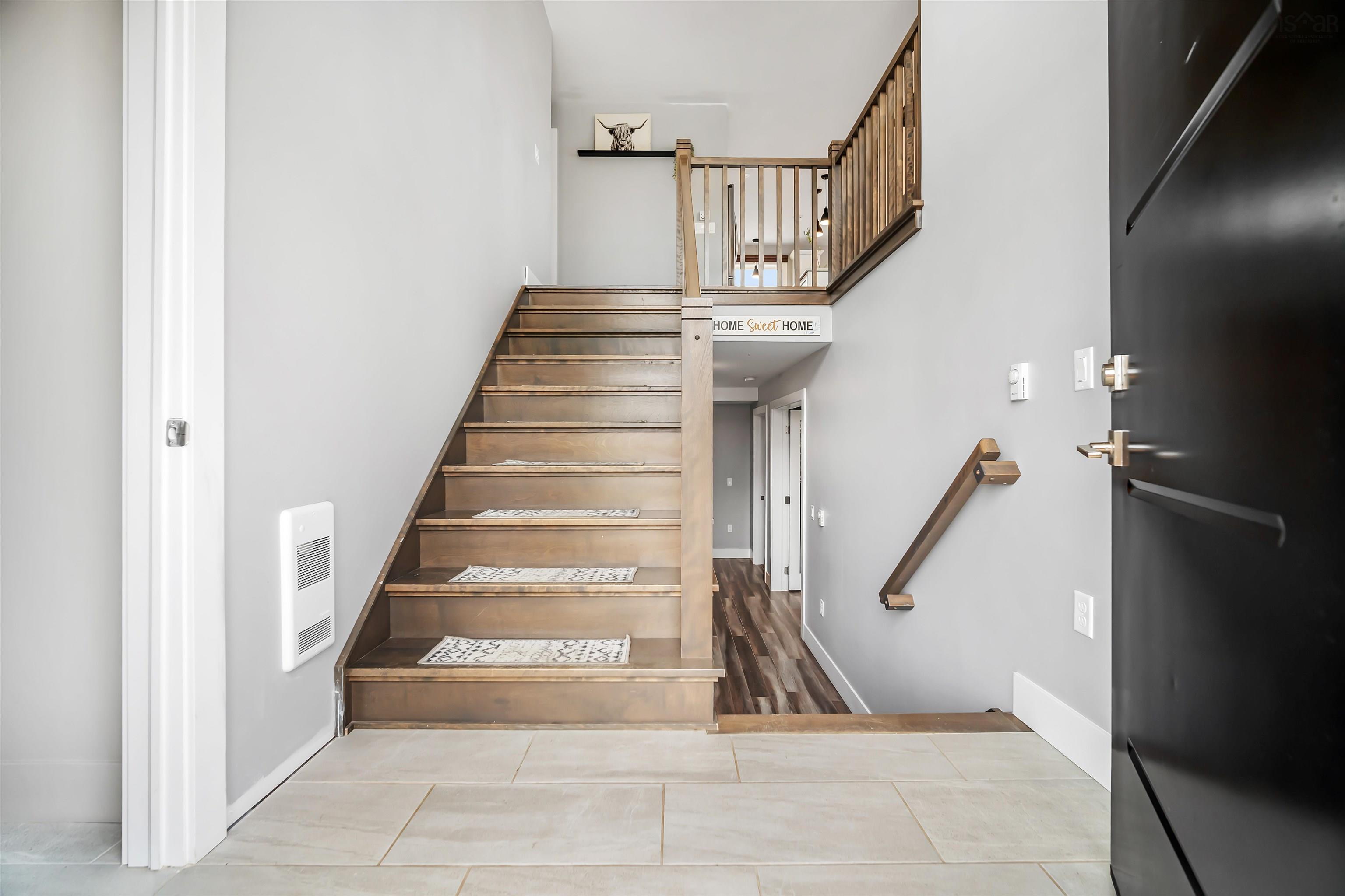 View image 6
