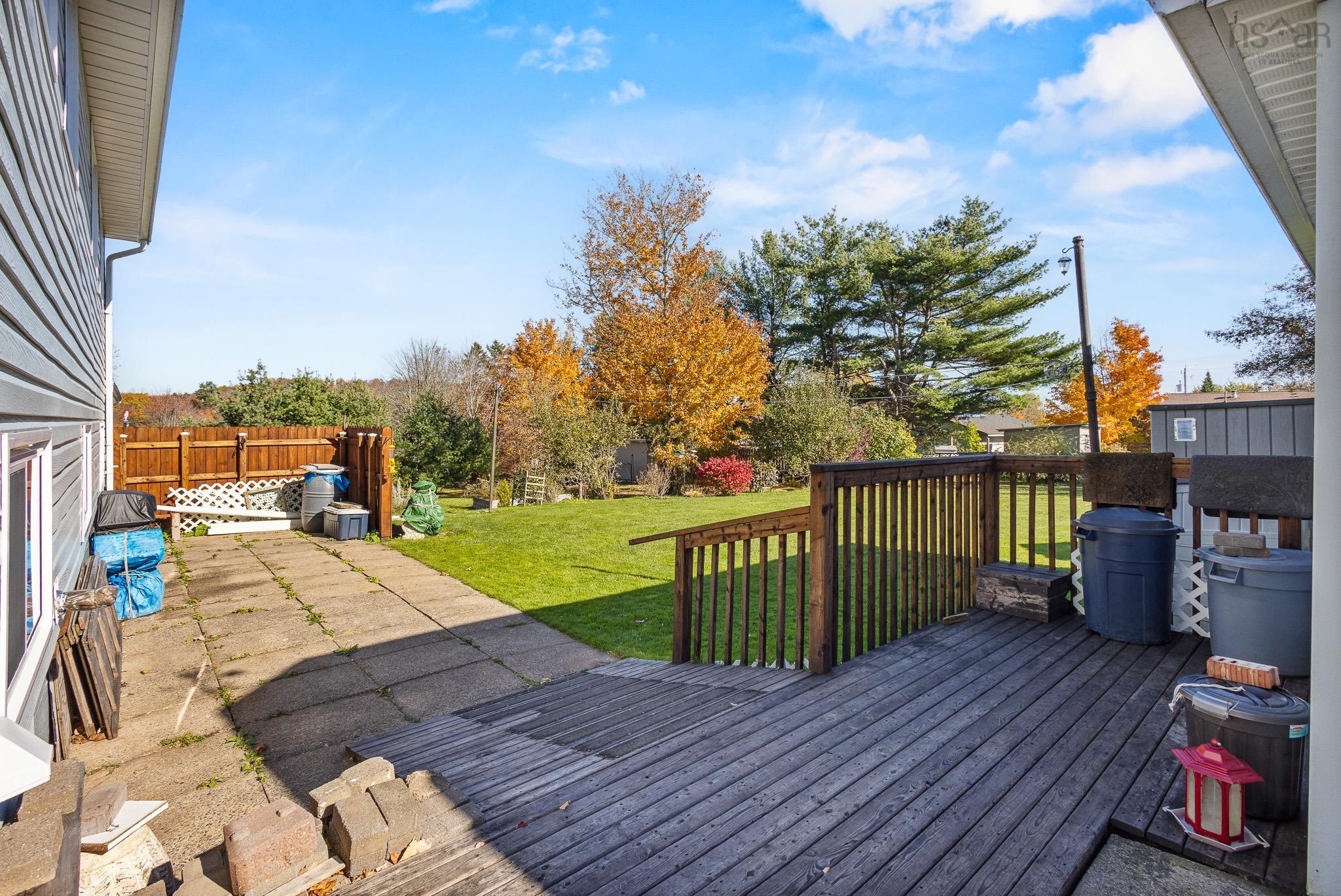View image 10