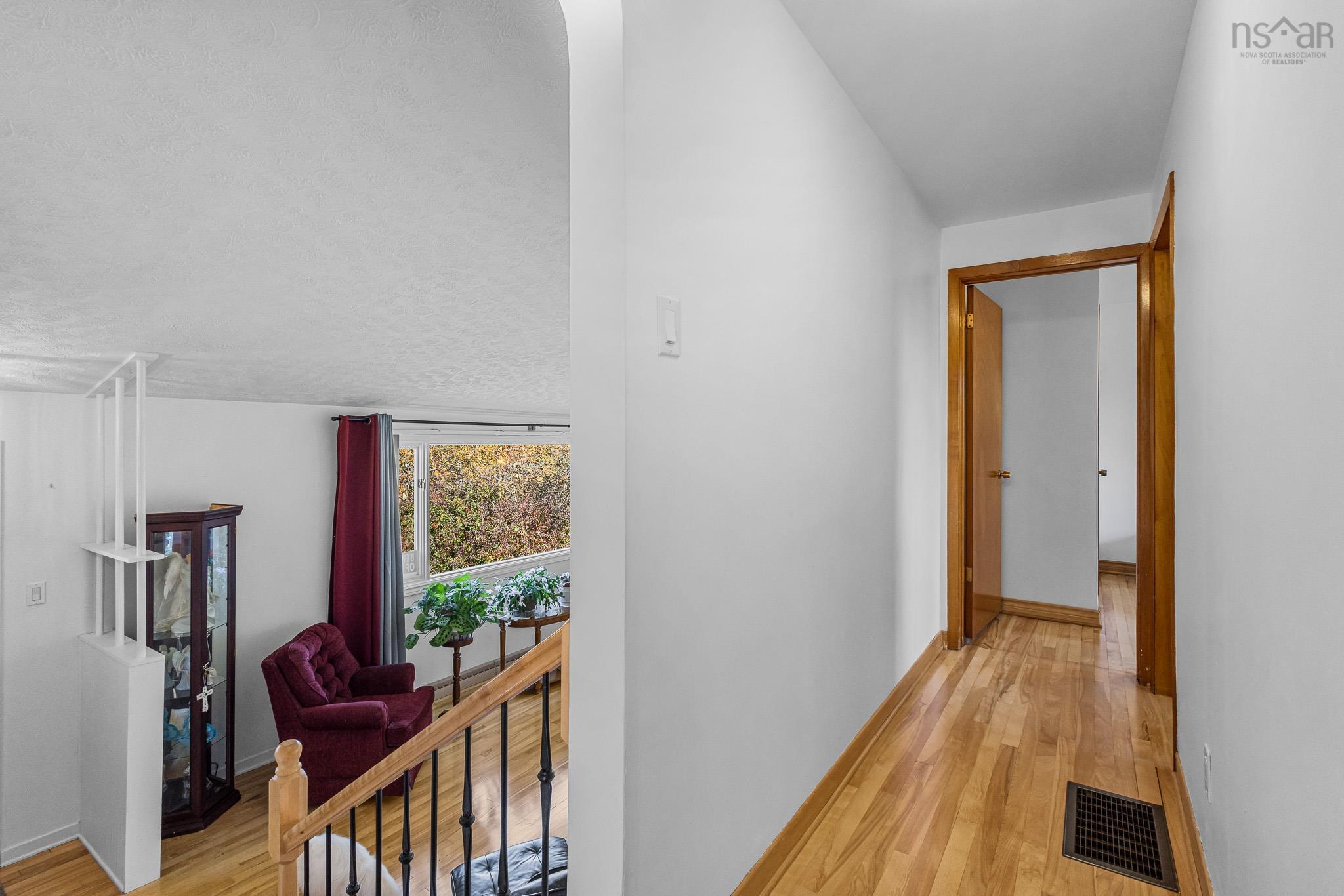 View image 17