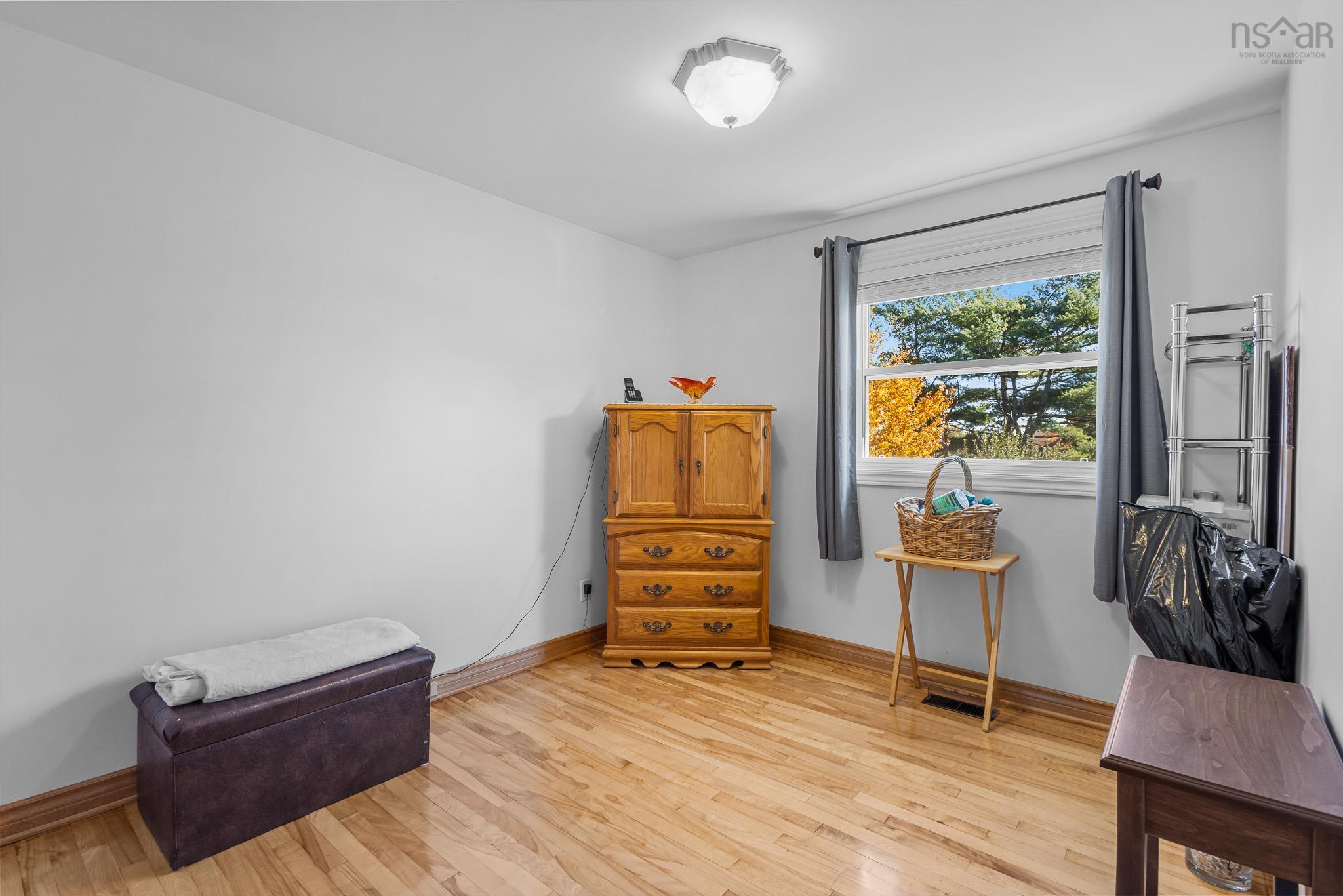 View image 21