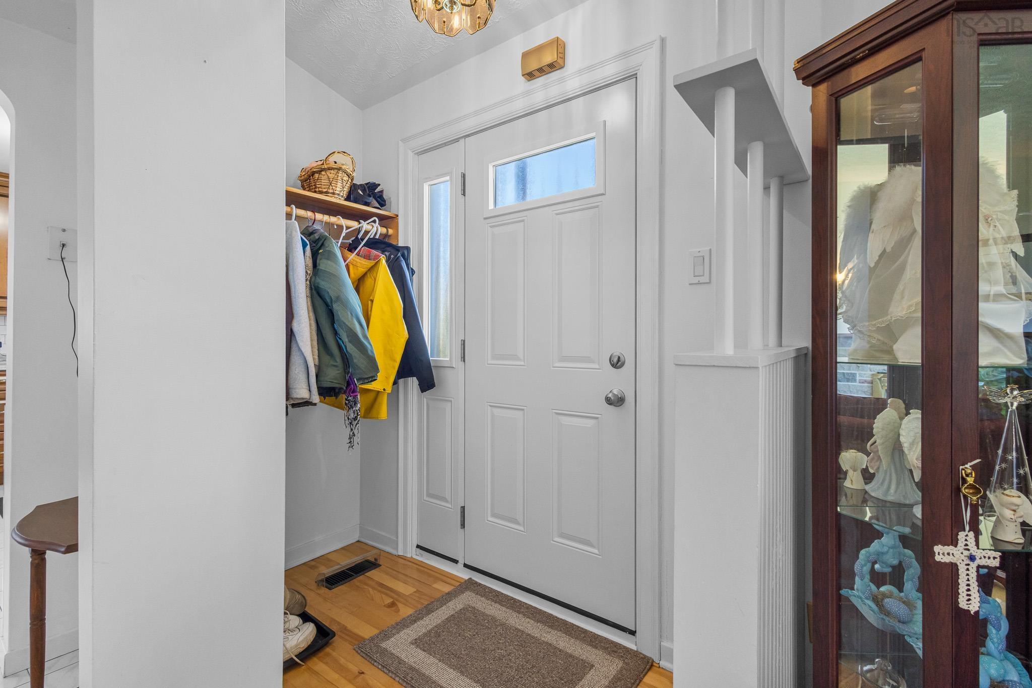 View image 29