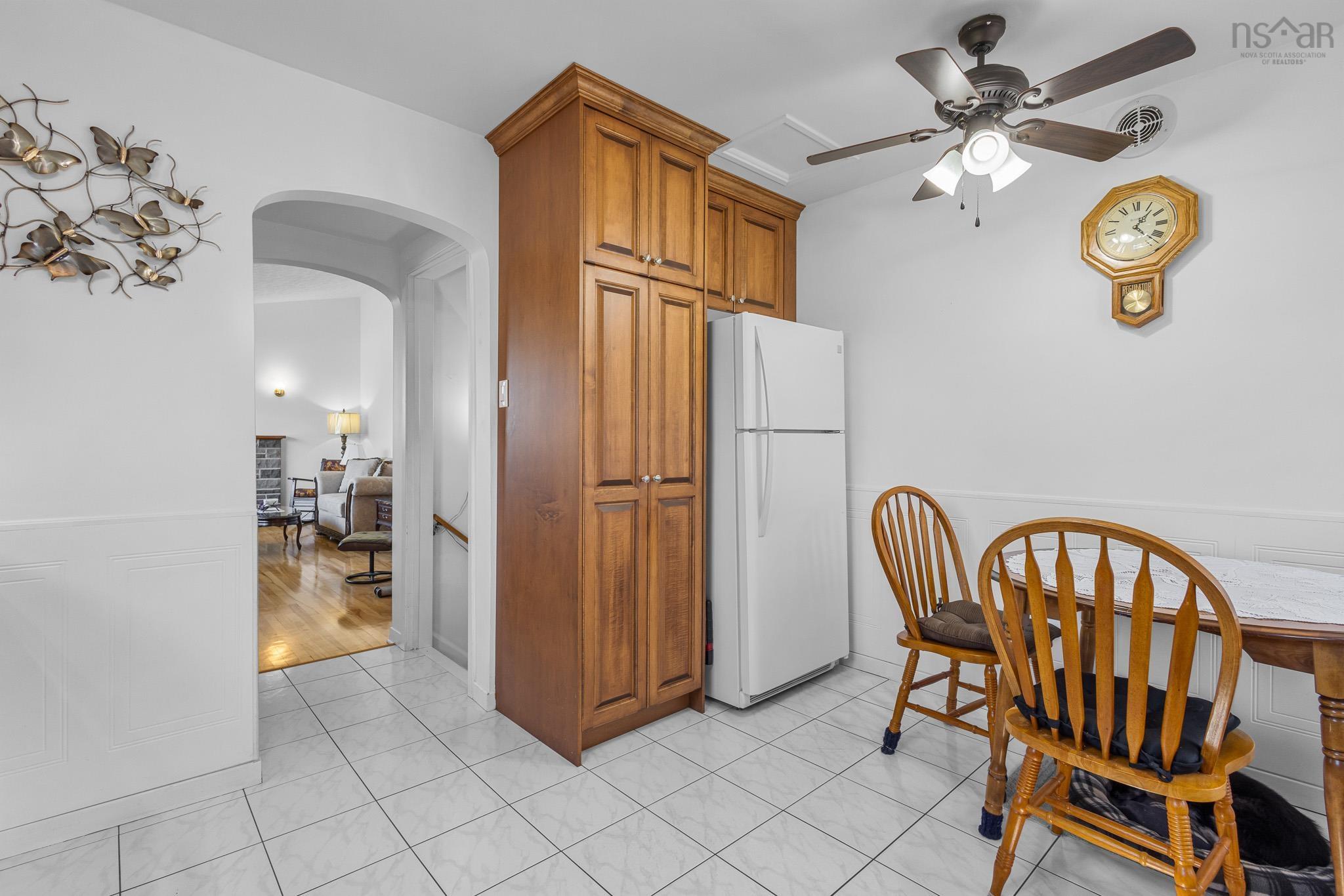 View image 31