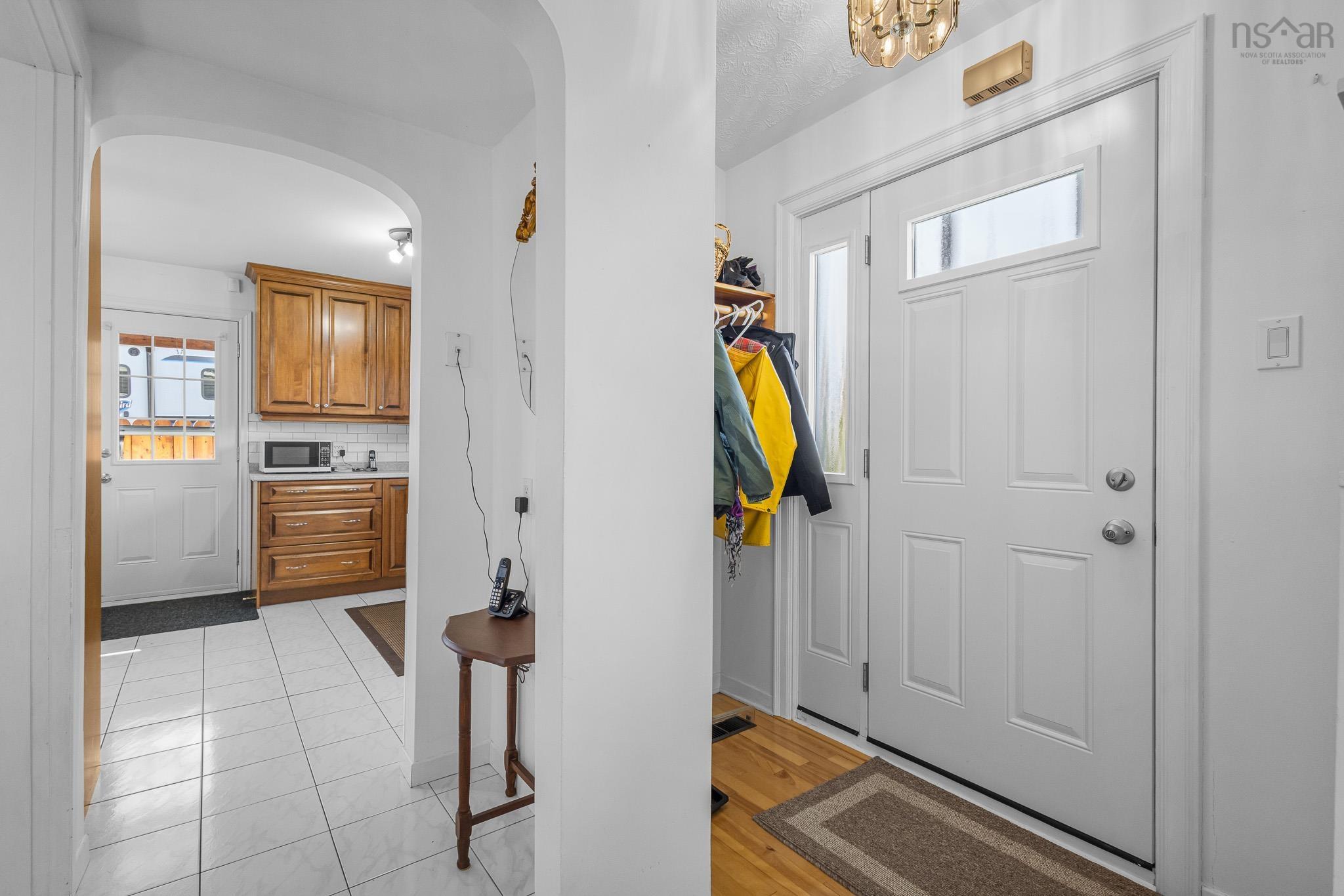 View image 39