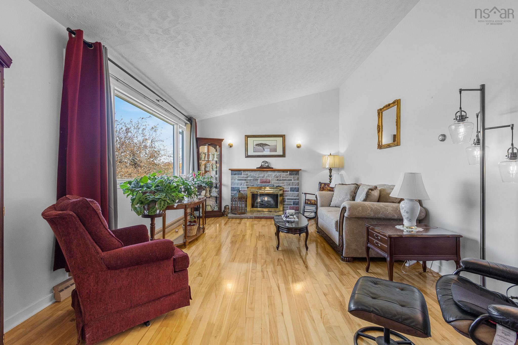 View image 40