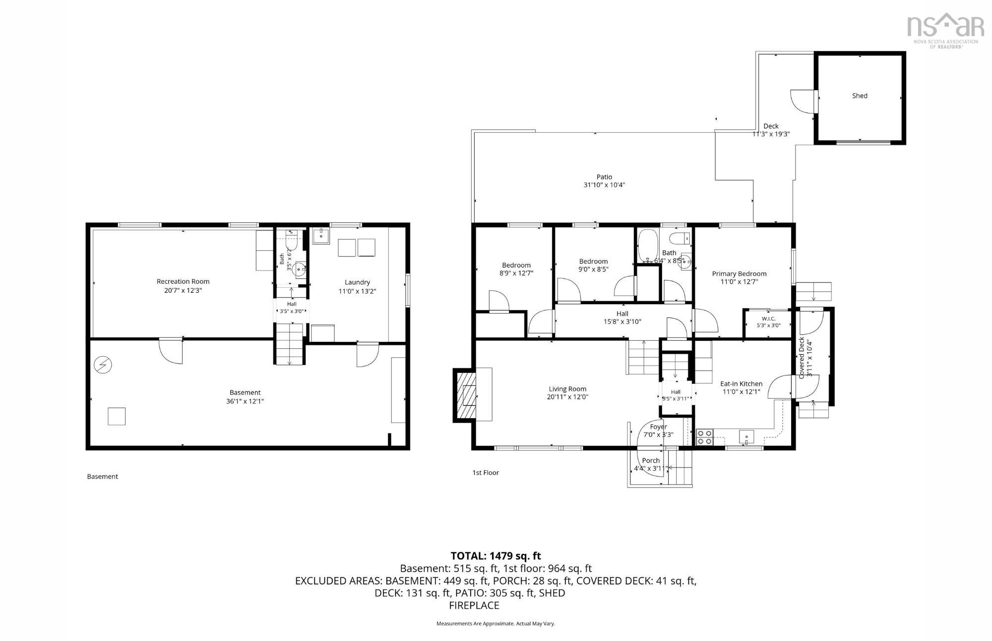 View image 47