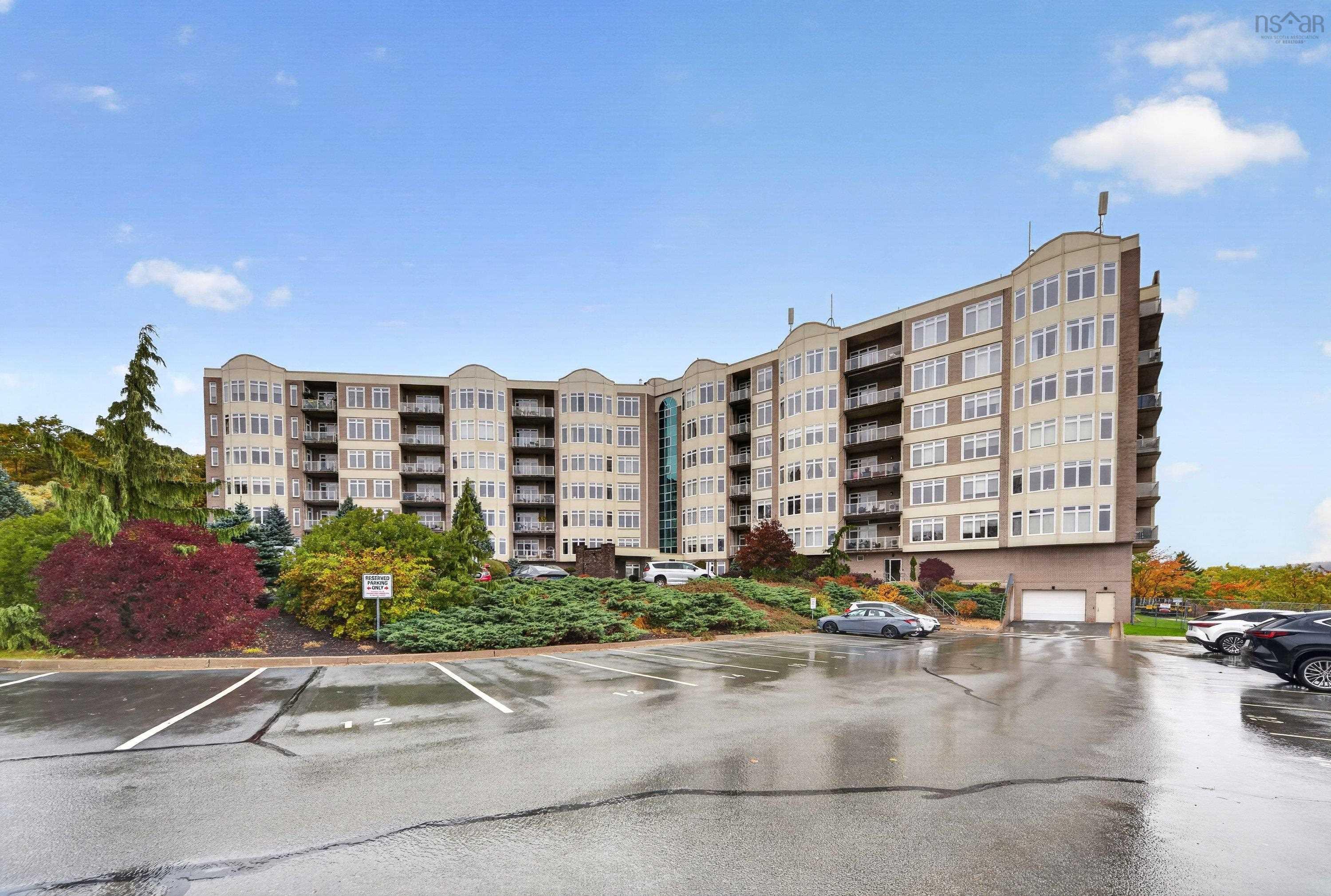Thumbnail image for 205- 94 Bedros Lane MLS<sup>®</sup> 202626776