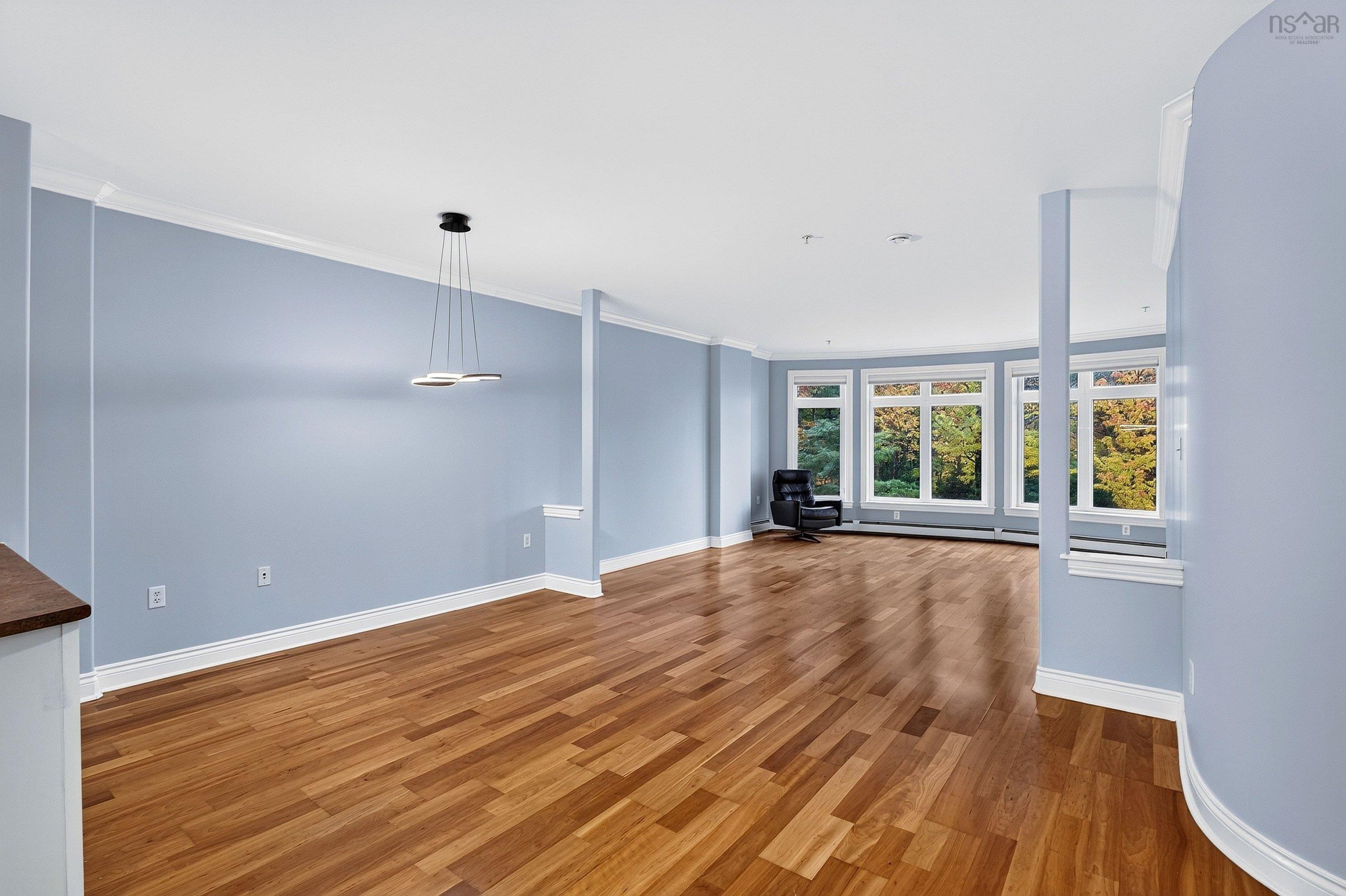 View image 10