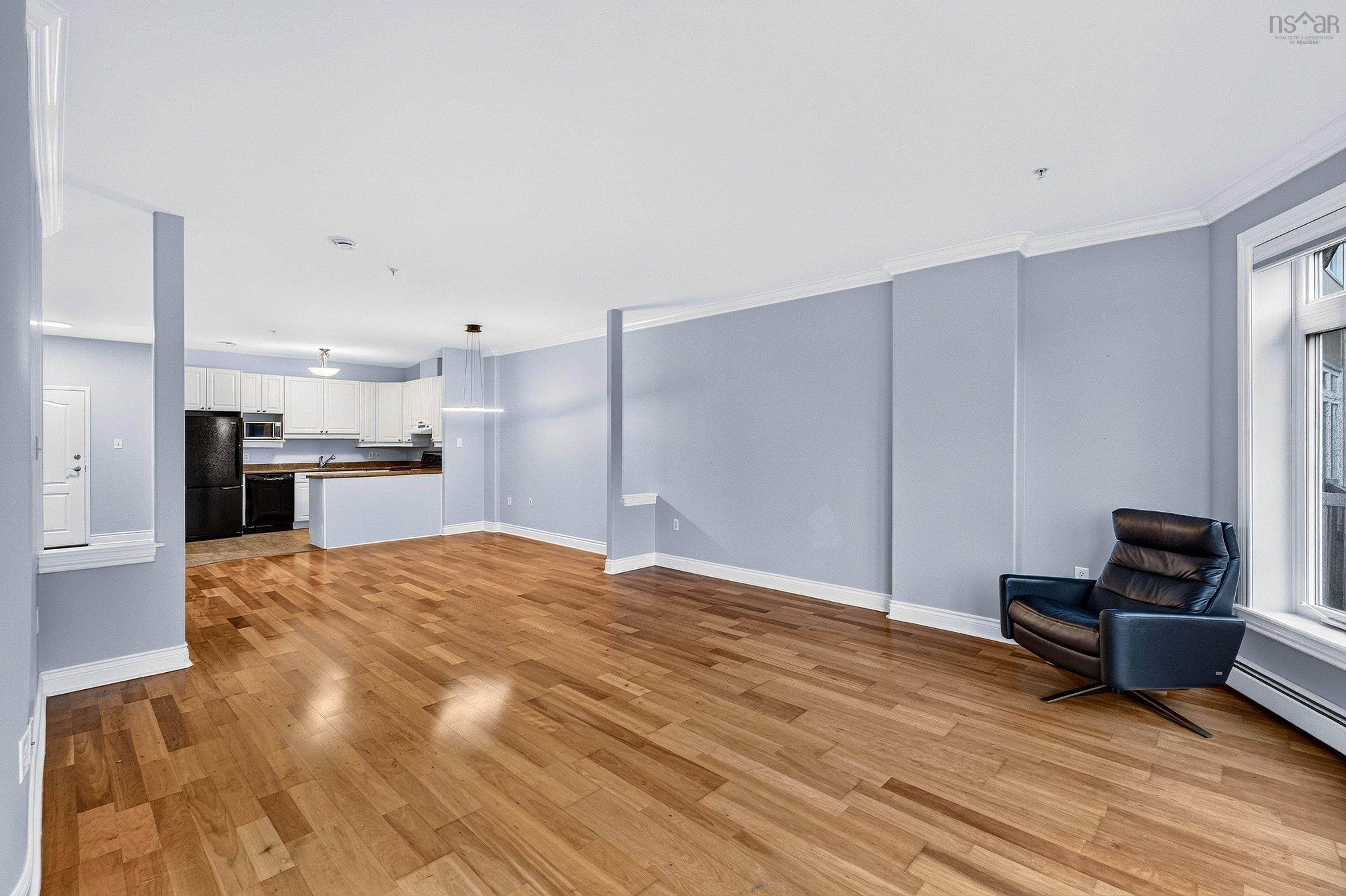 View image 11