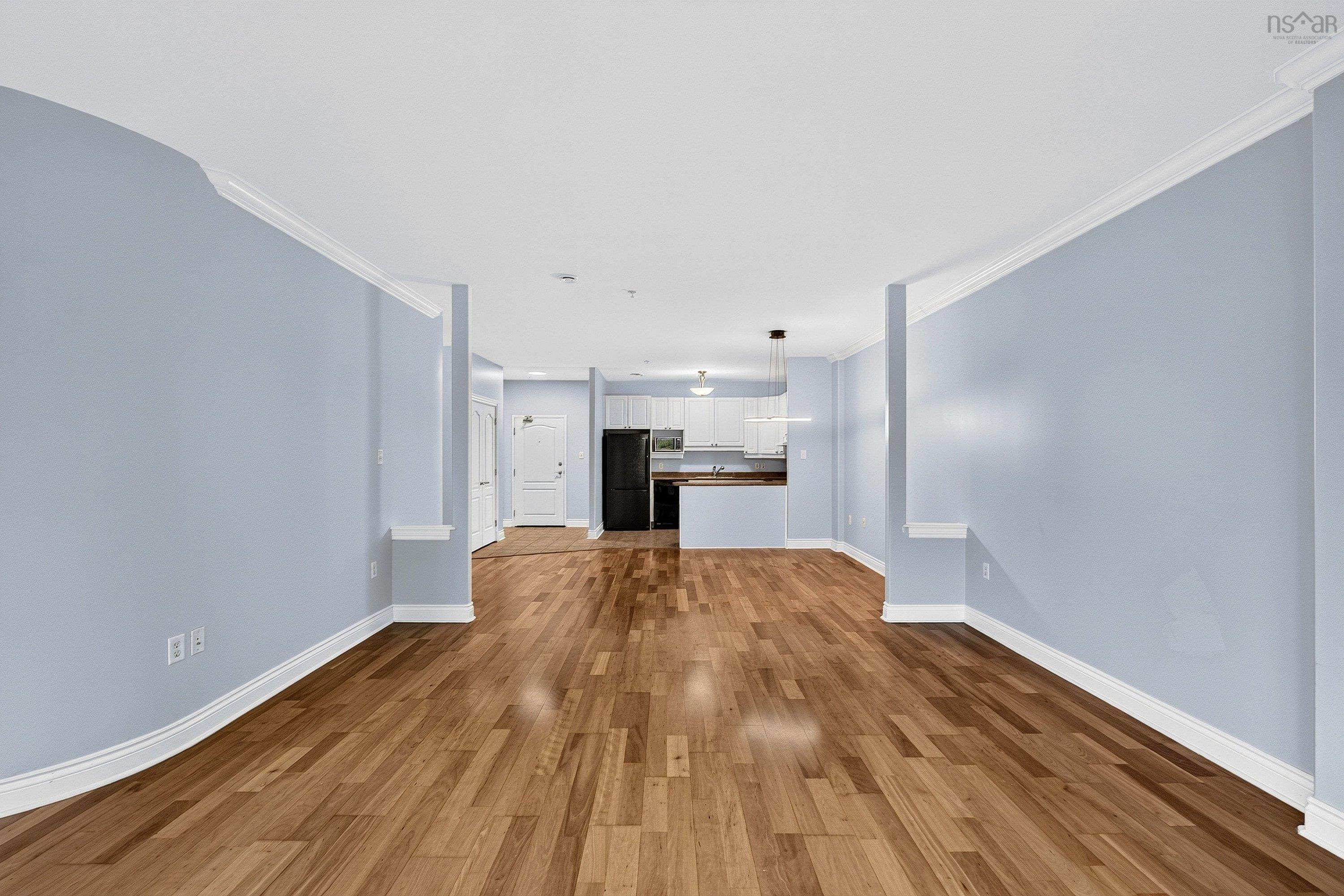 View image 12