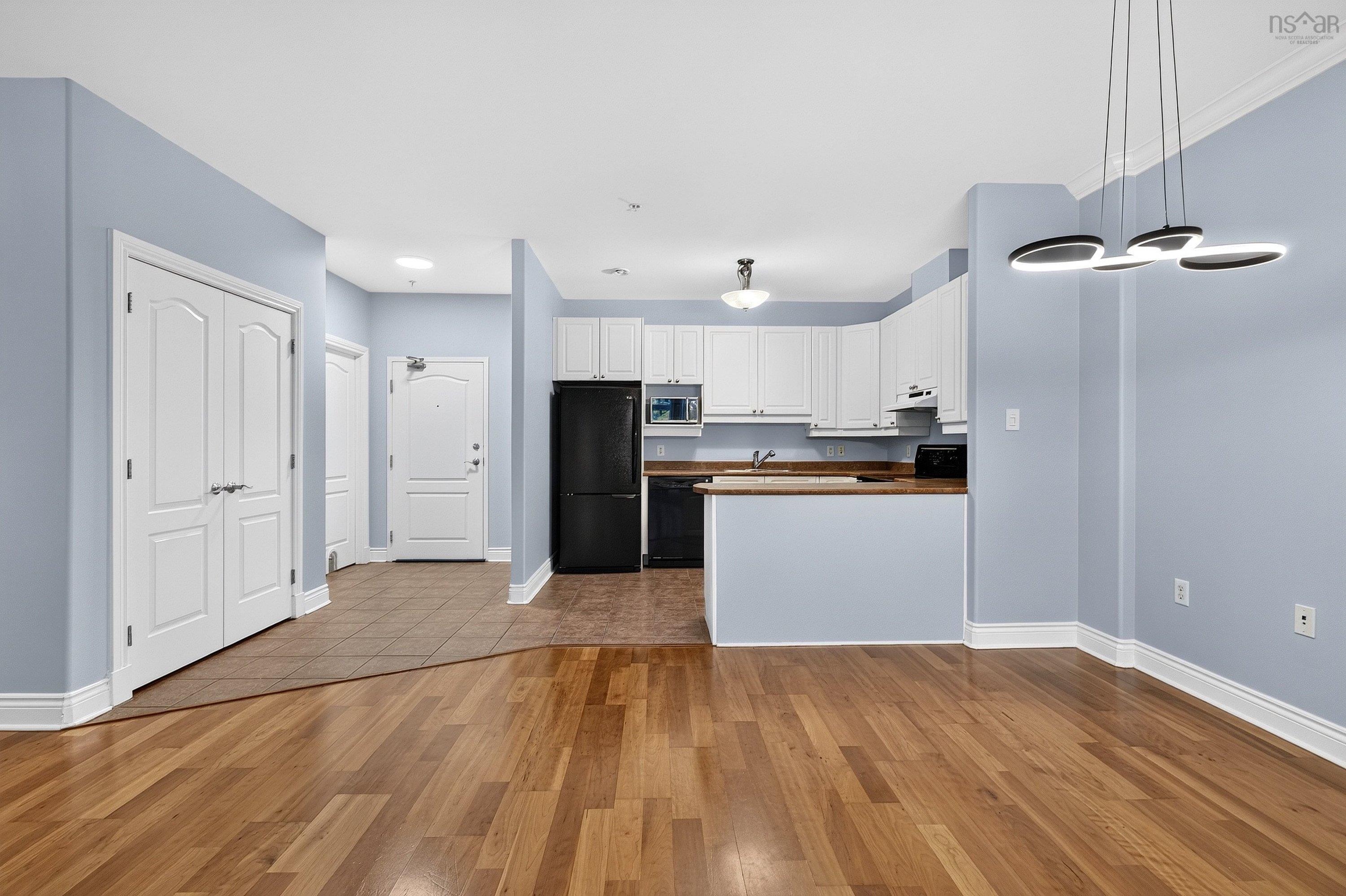 View image 15