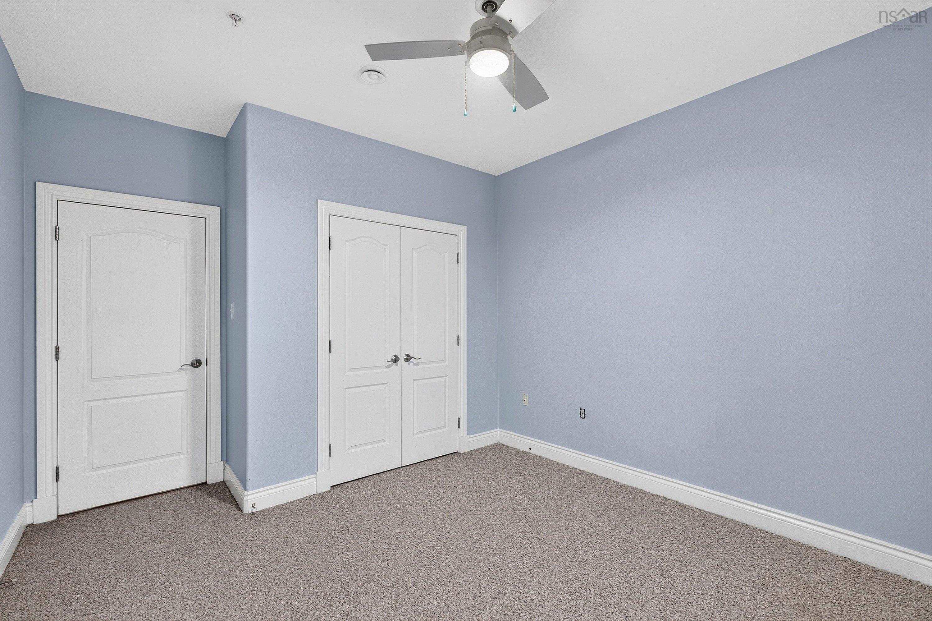 View image 18