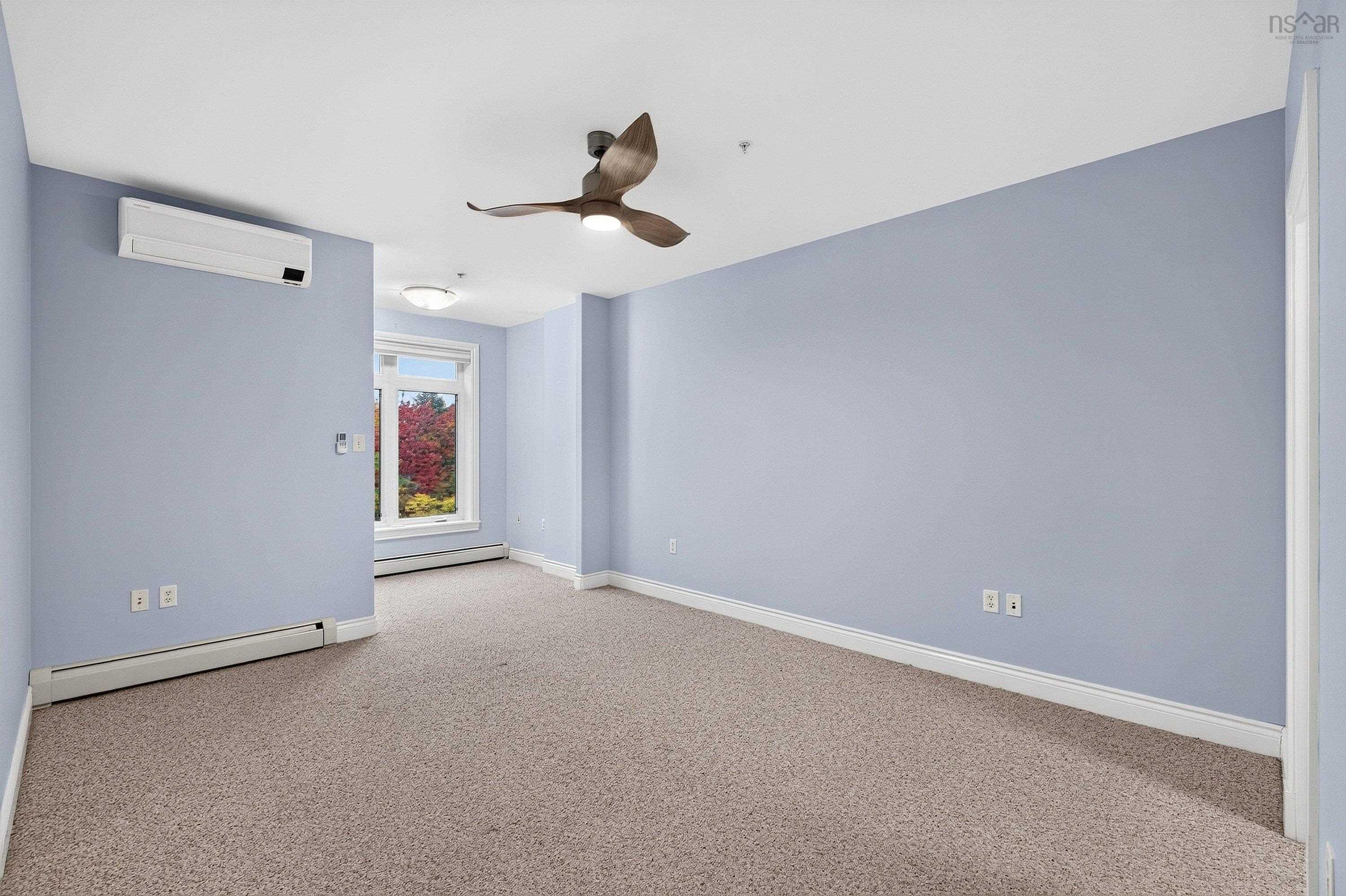 View image 19