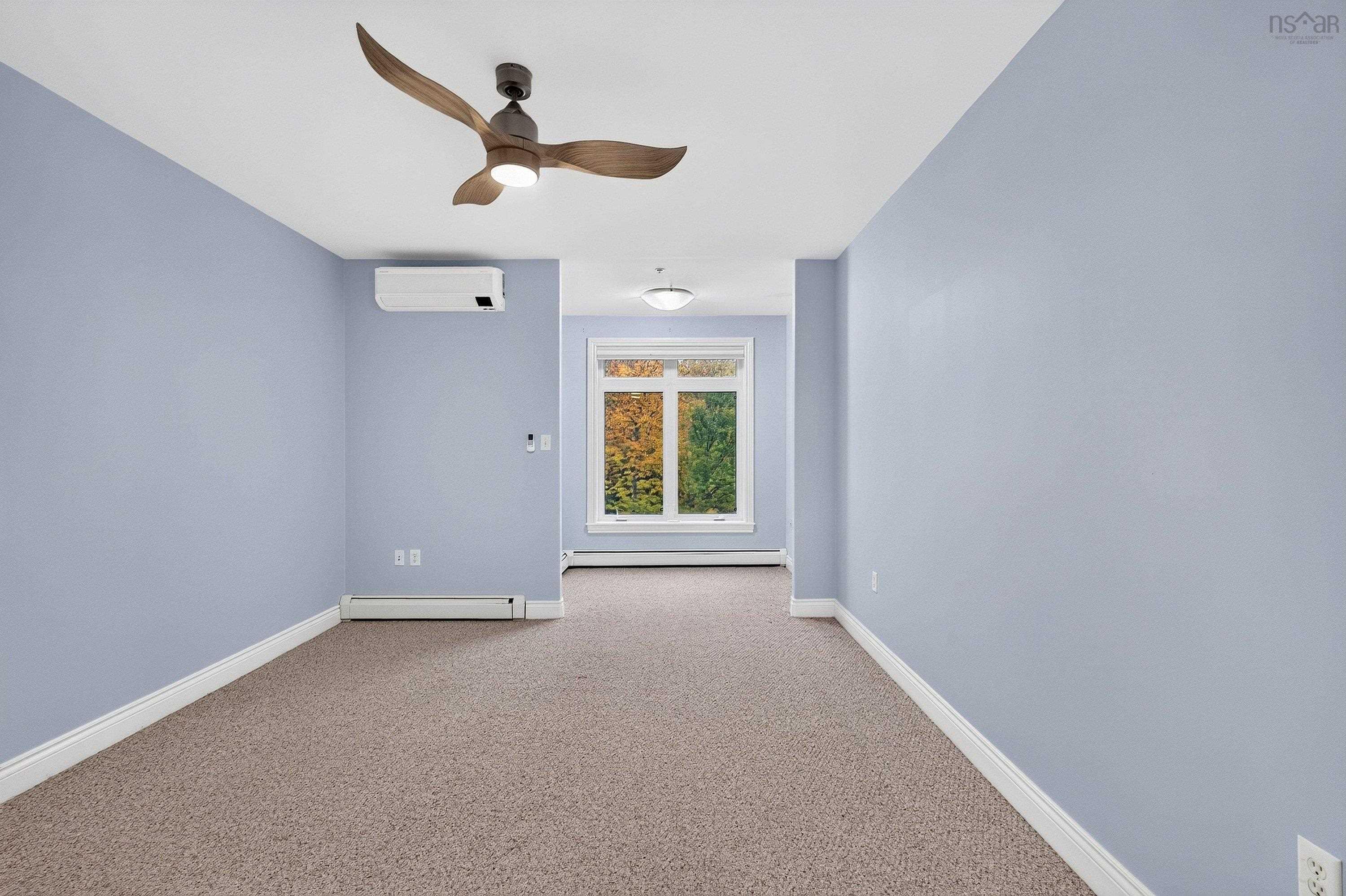 View image 21