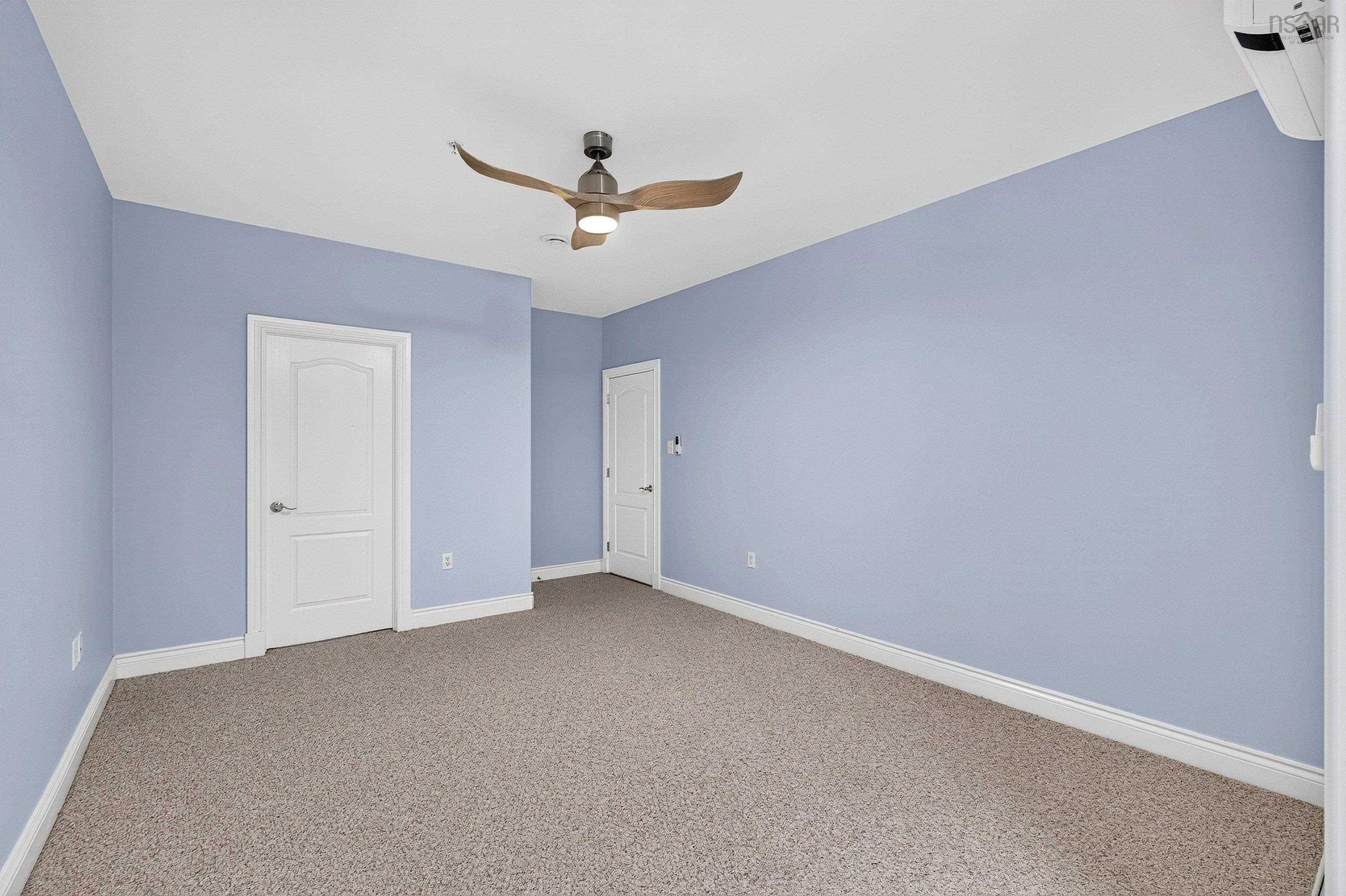 View image 22
