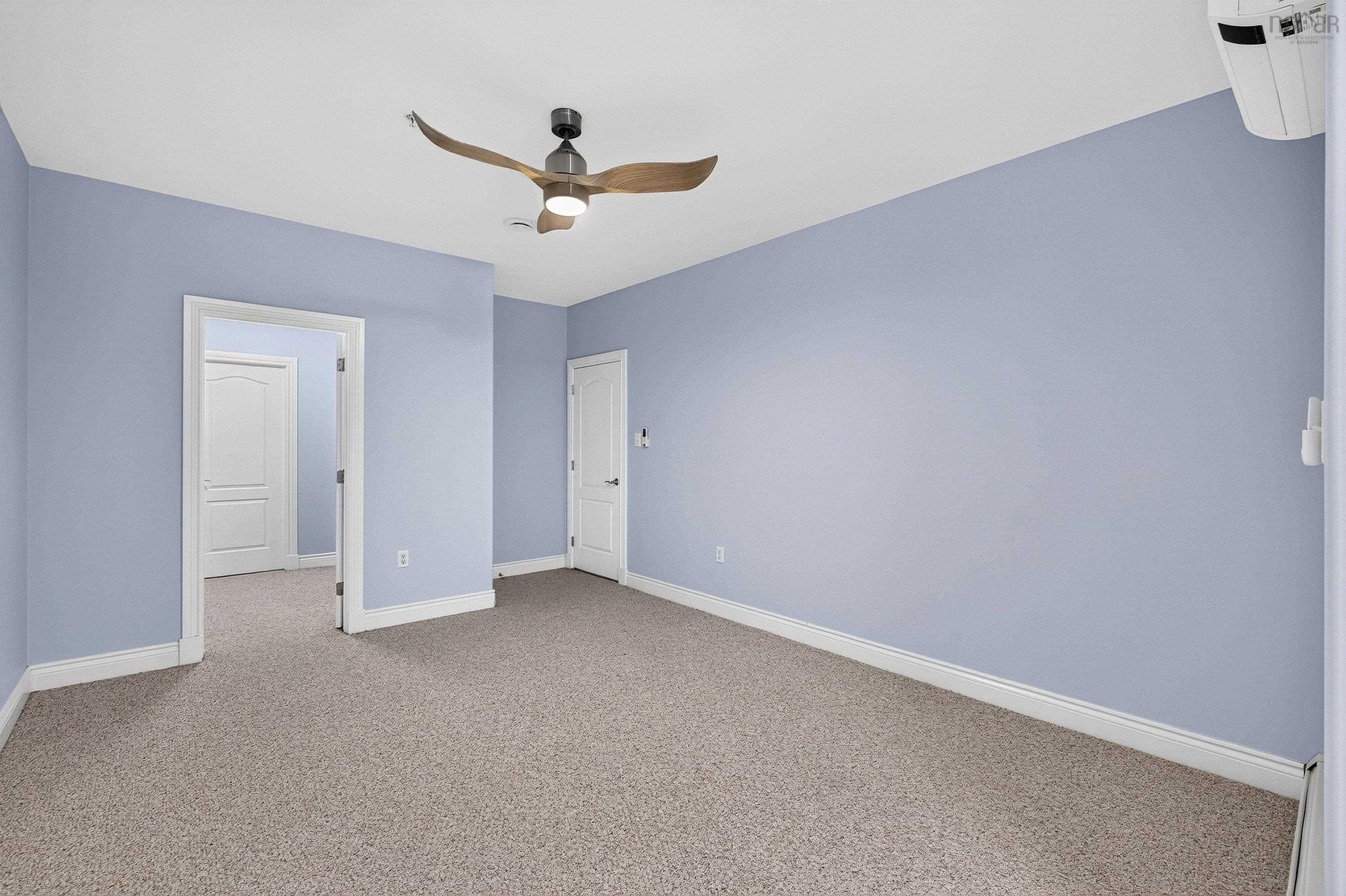 View image 25
