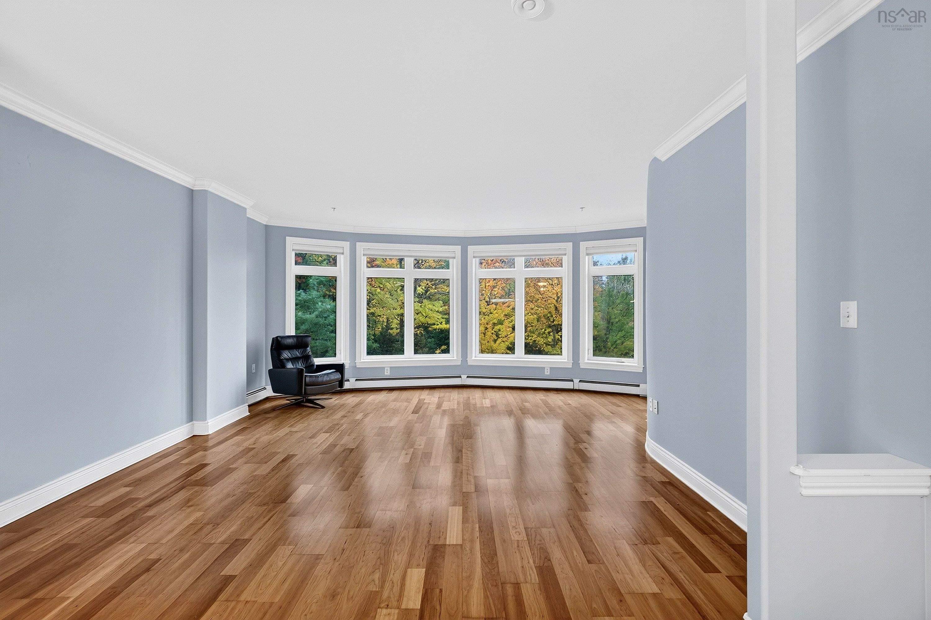 View image 6