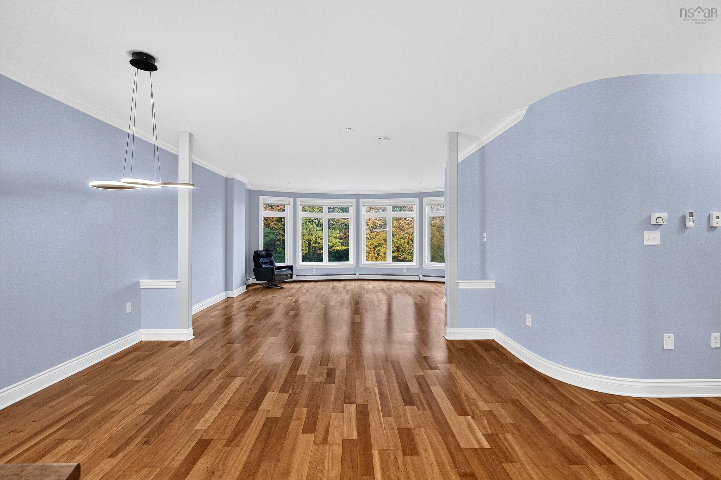 View image 9