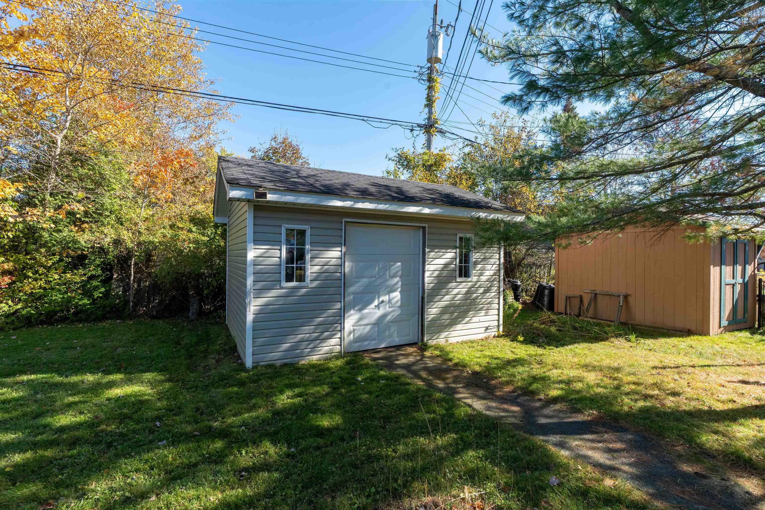View image 12