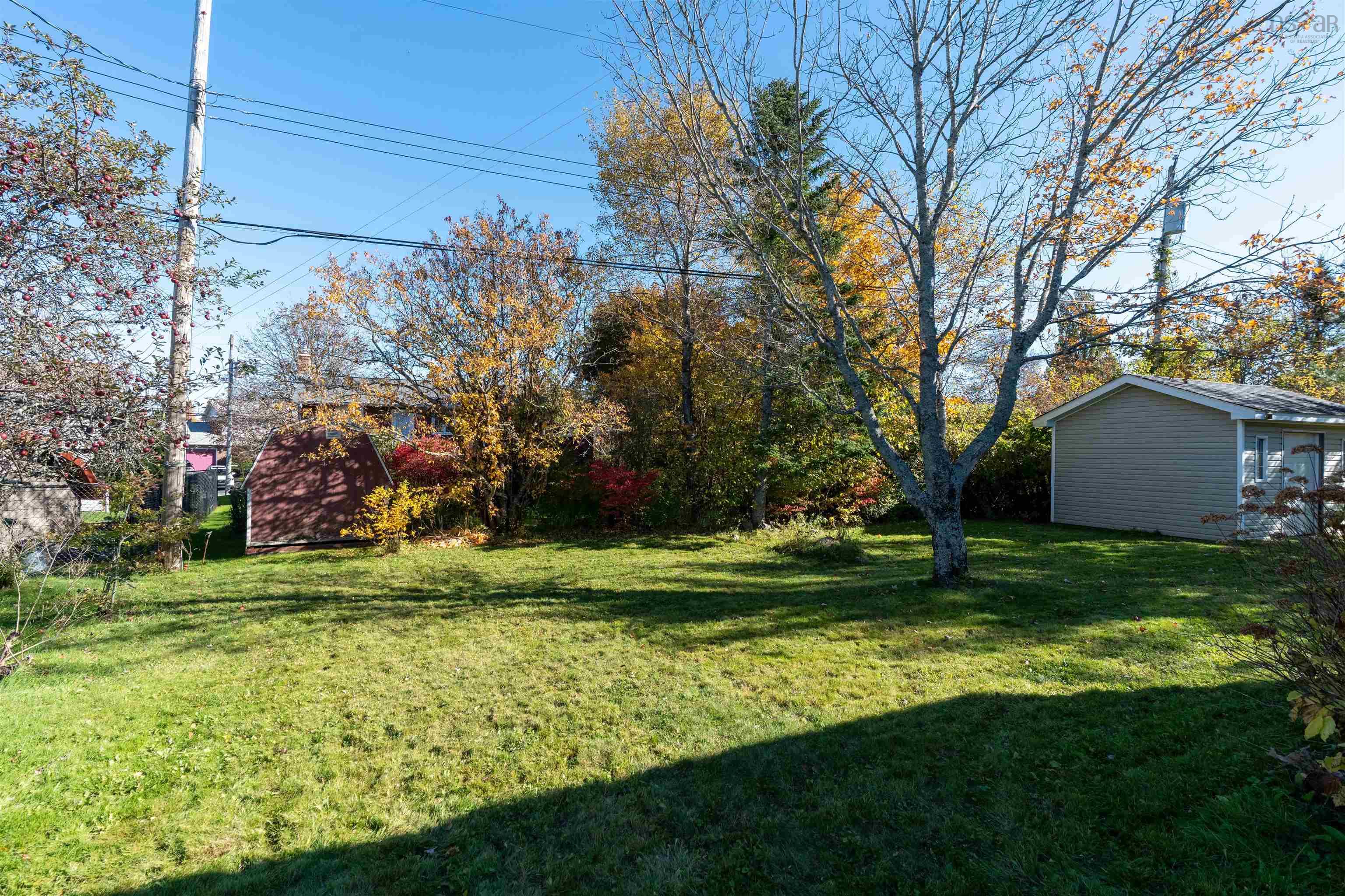 View image 13