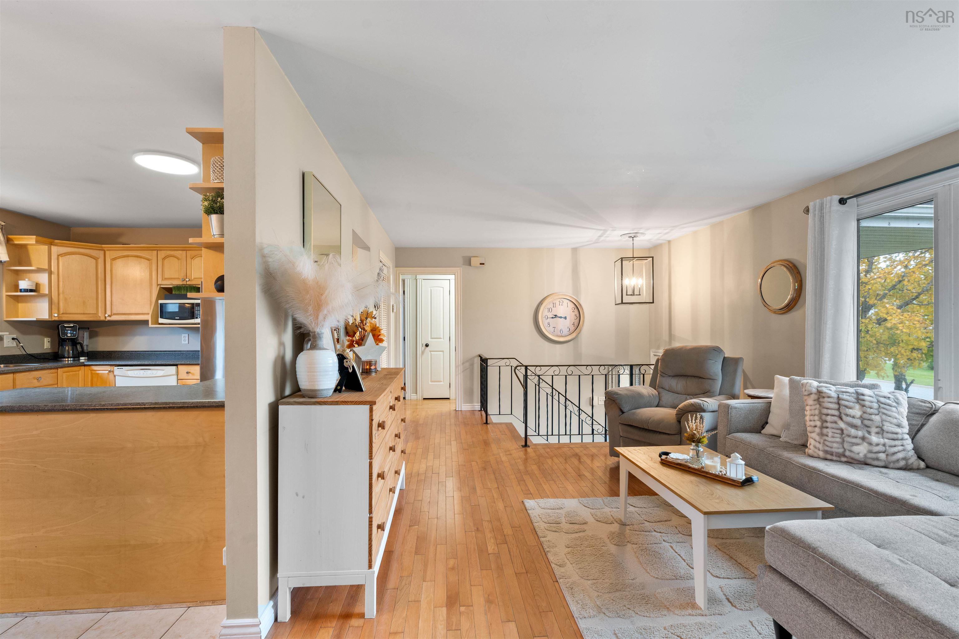 View image 19