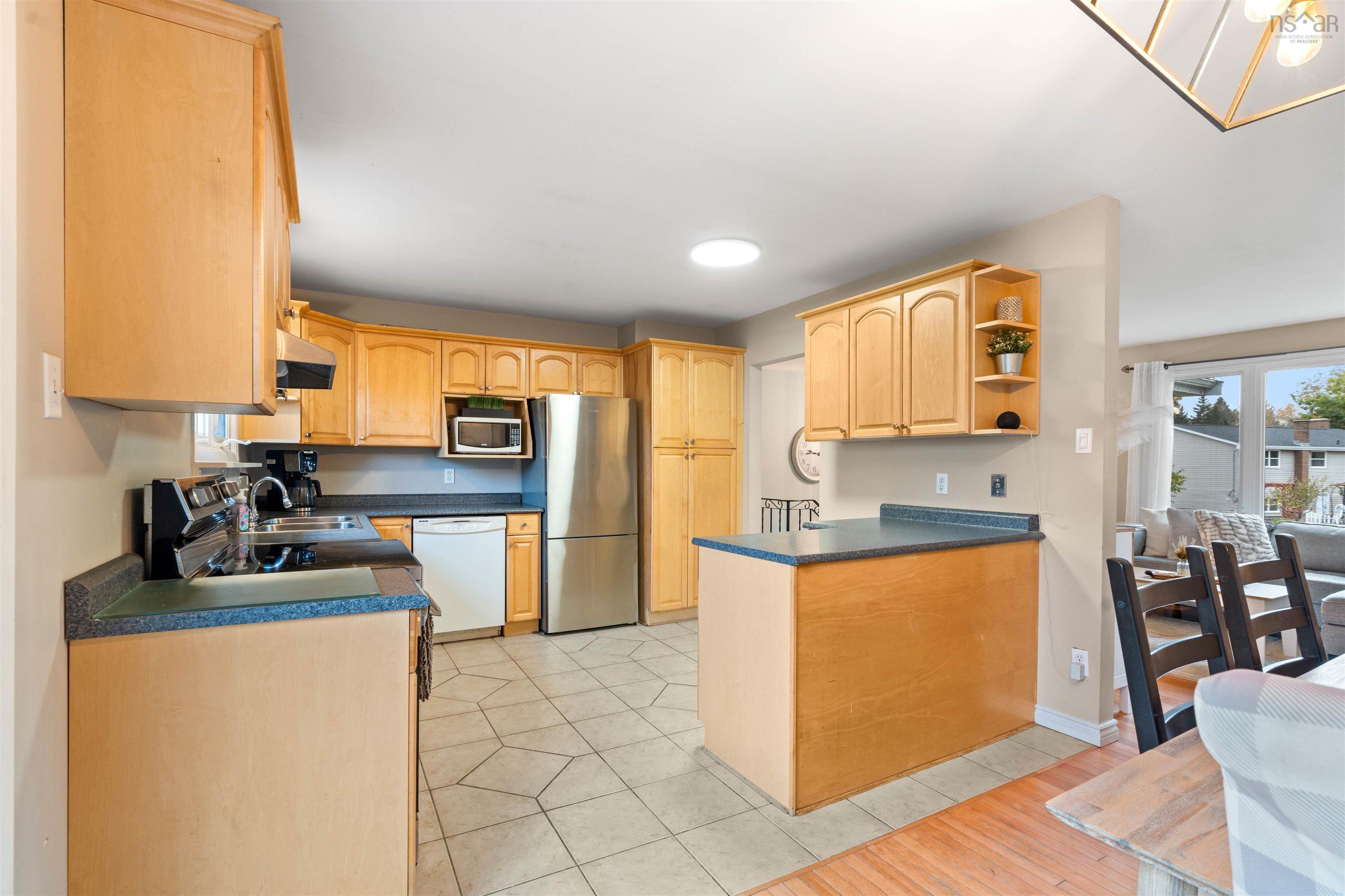 View image 22