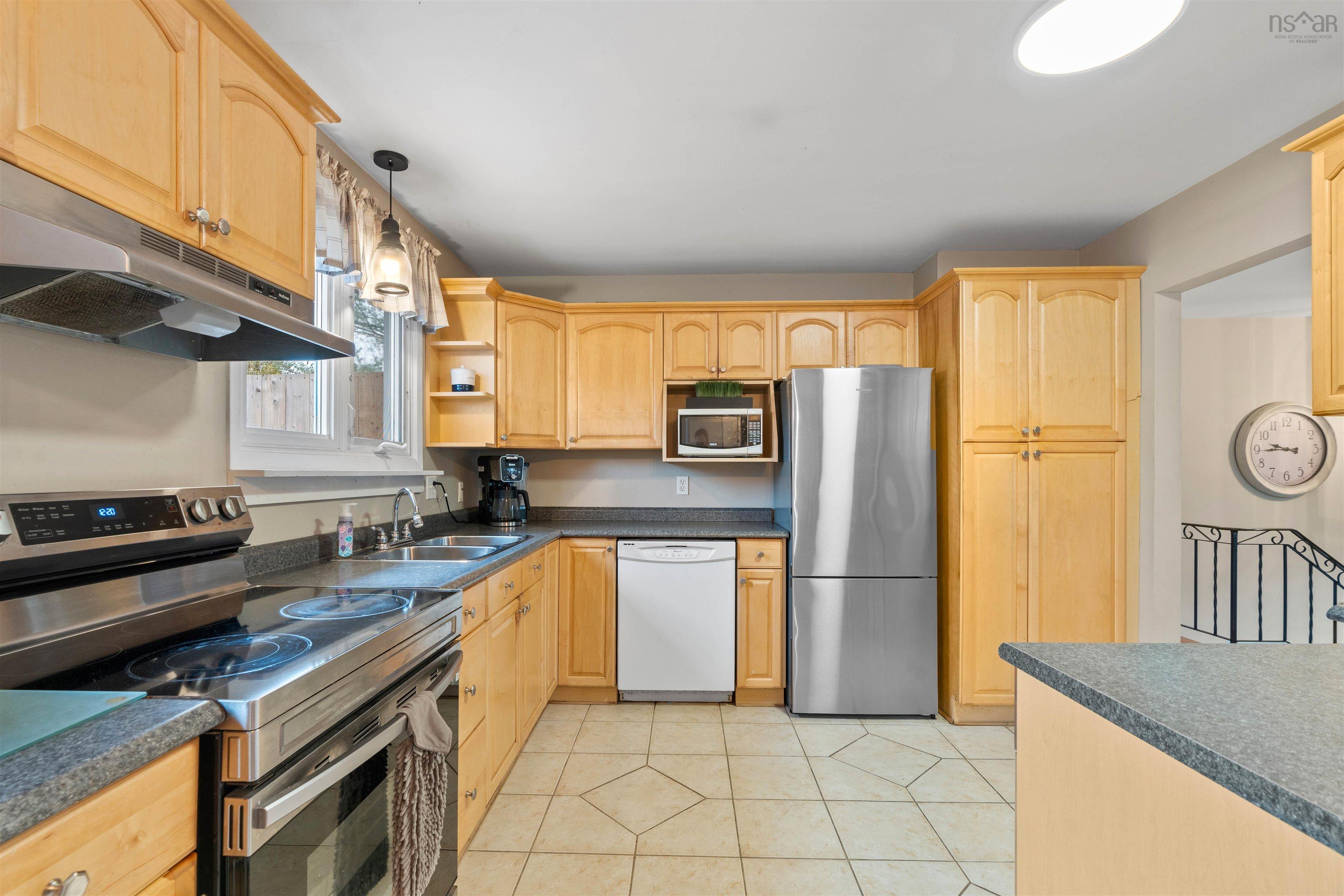 View image 23