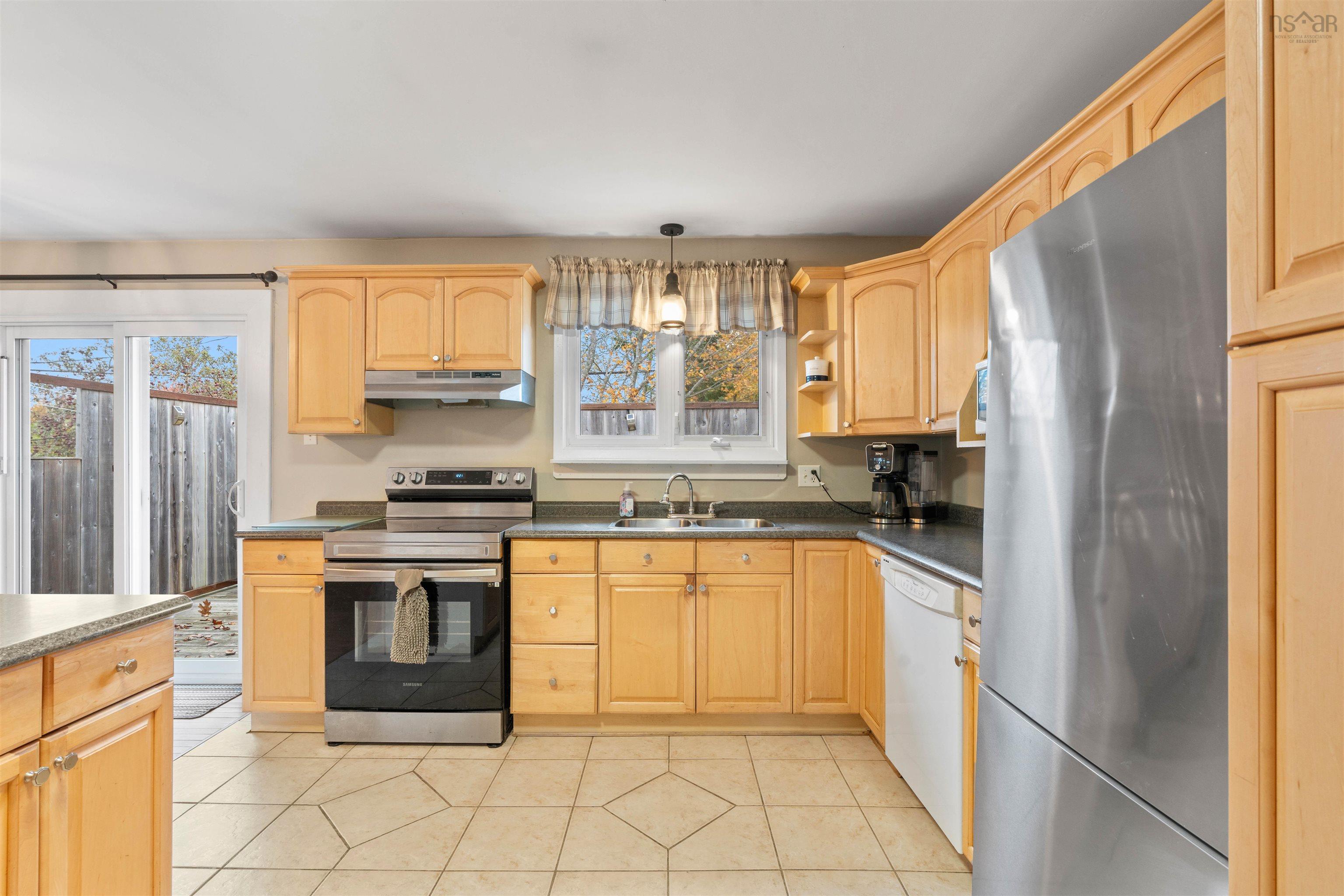 View image 25
